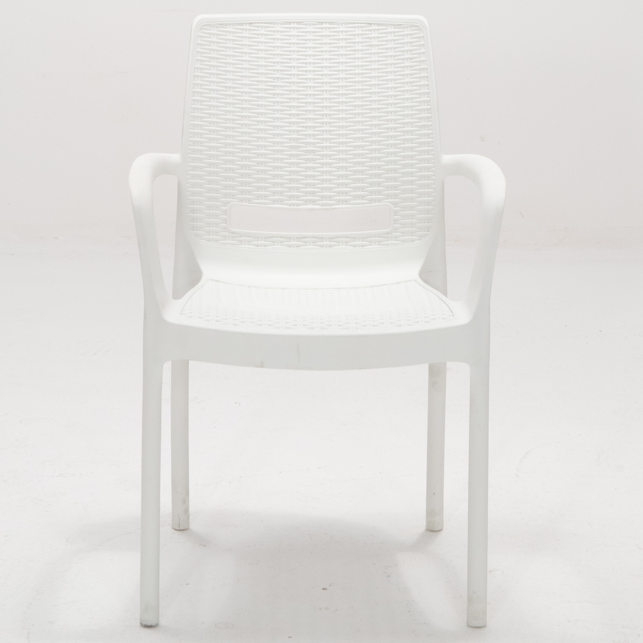 Viva Vol2 Dining Chair