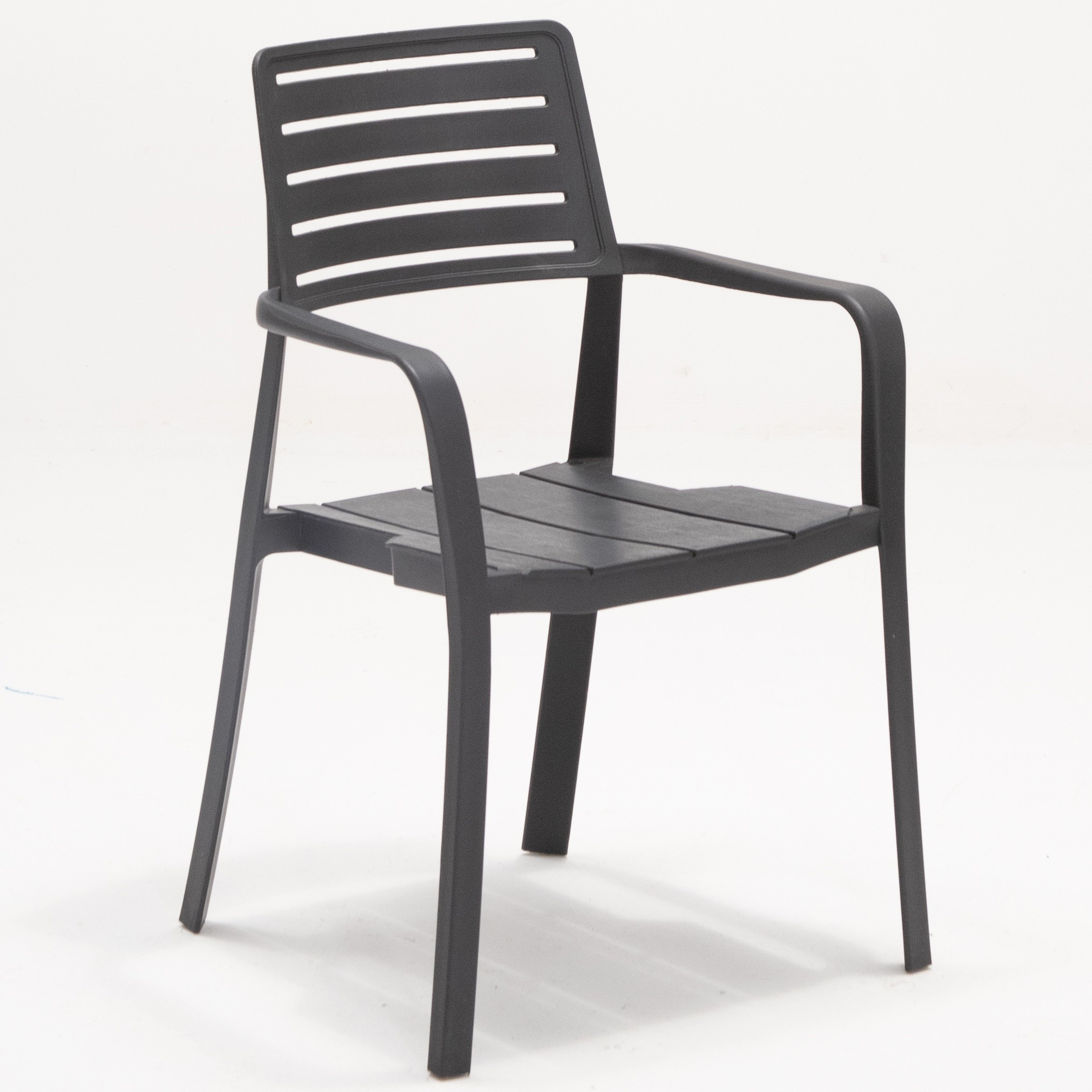 Lucia Vol1 Dining Chair