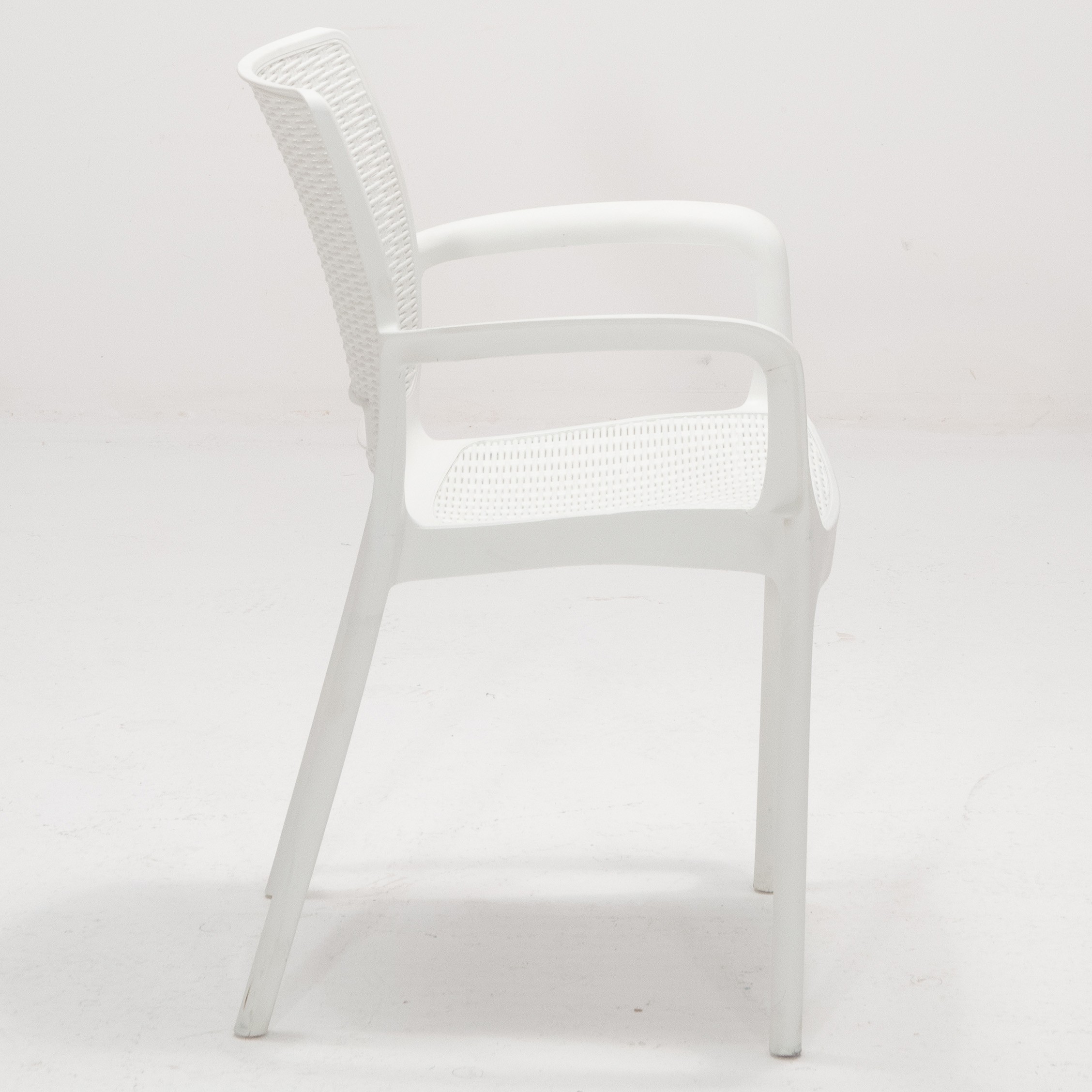 Viva Vol2 Dining Chair