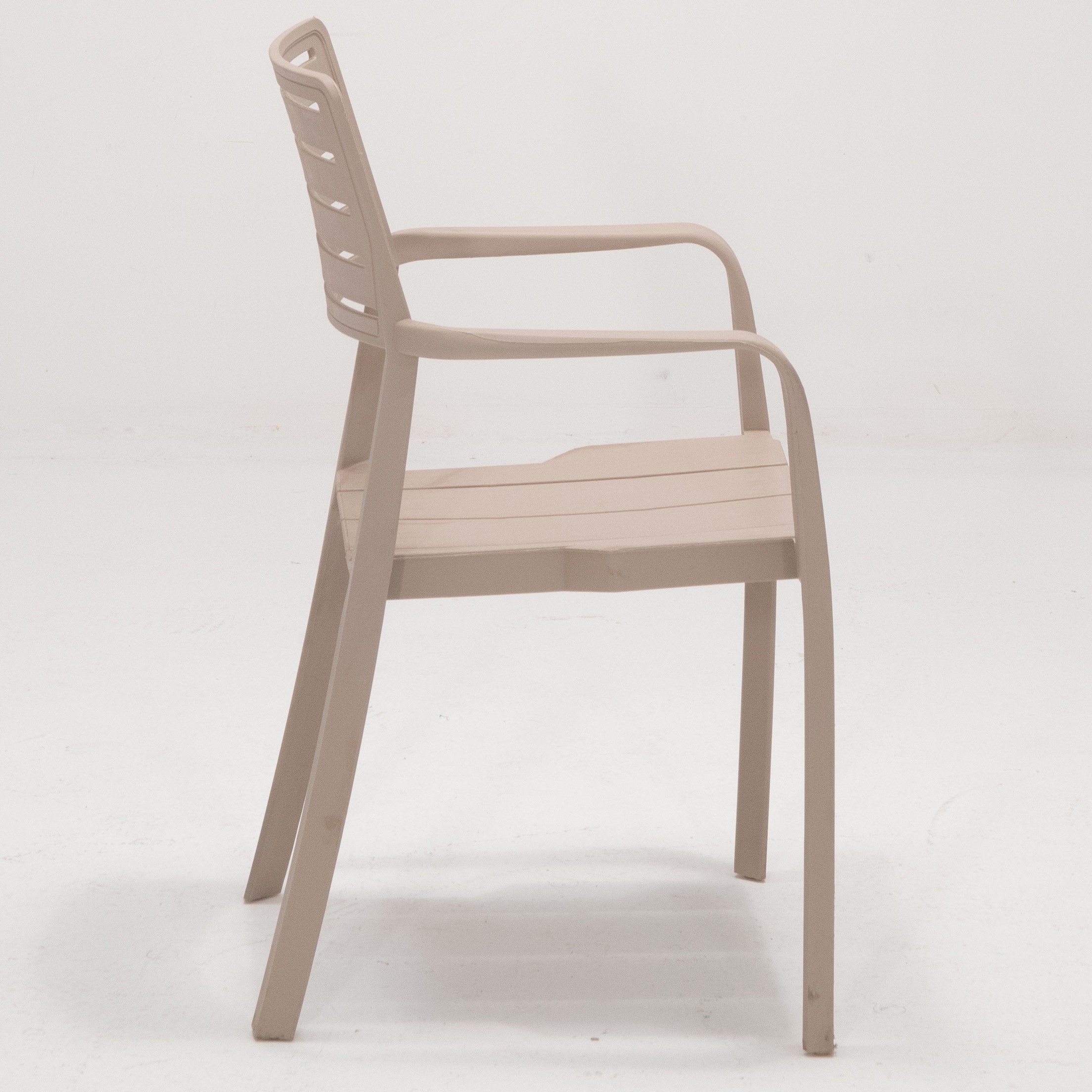 Lucia Vol2 Dining Chair