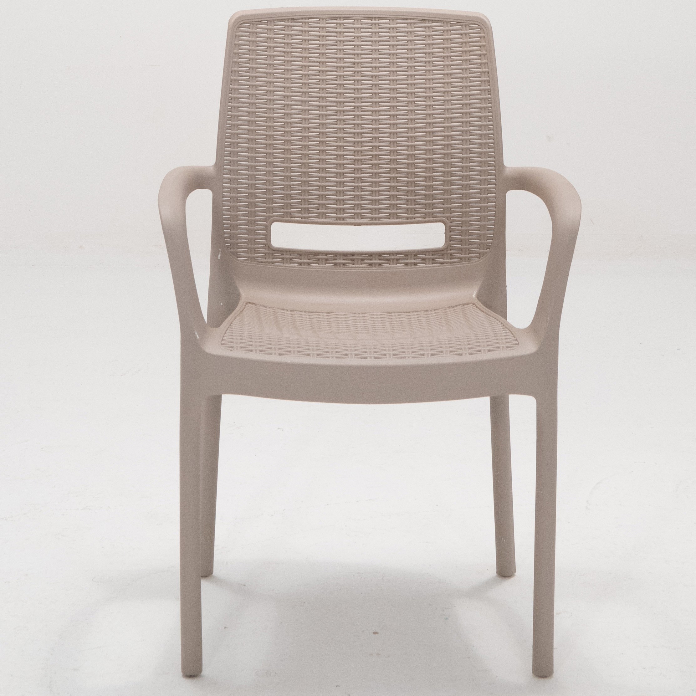 Viva Vol3 Dining Chair