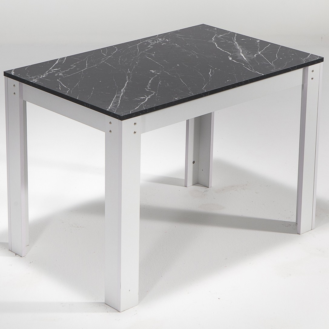 Mirage Dining Table