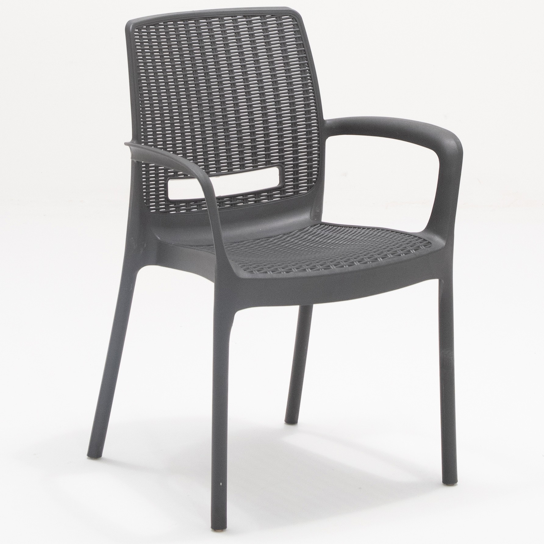 Viva Vol1 Dining Chair