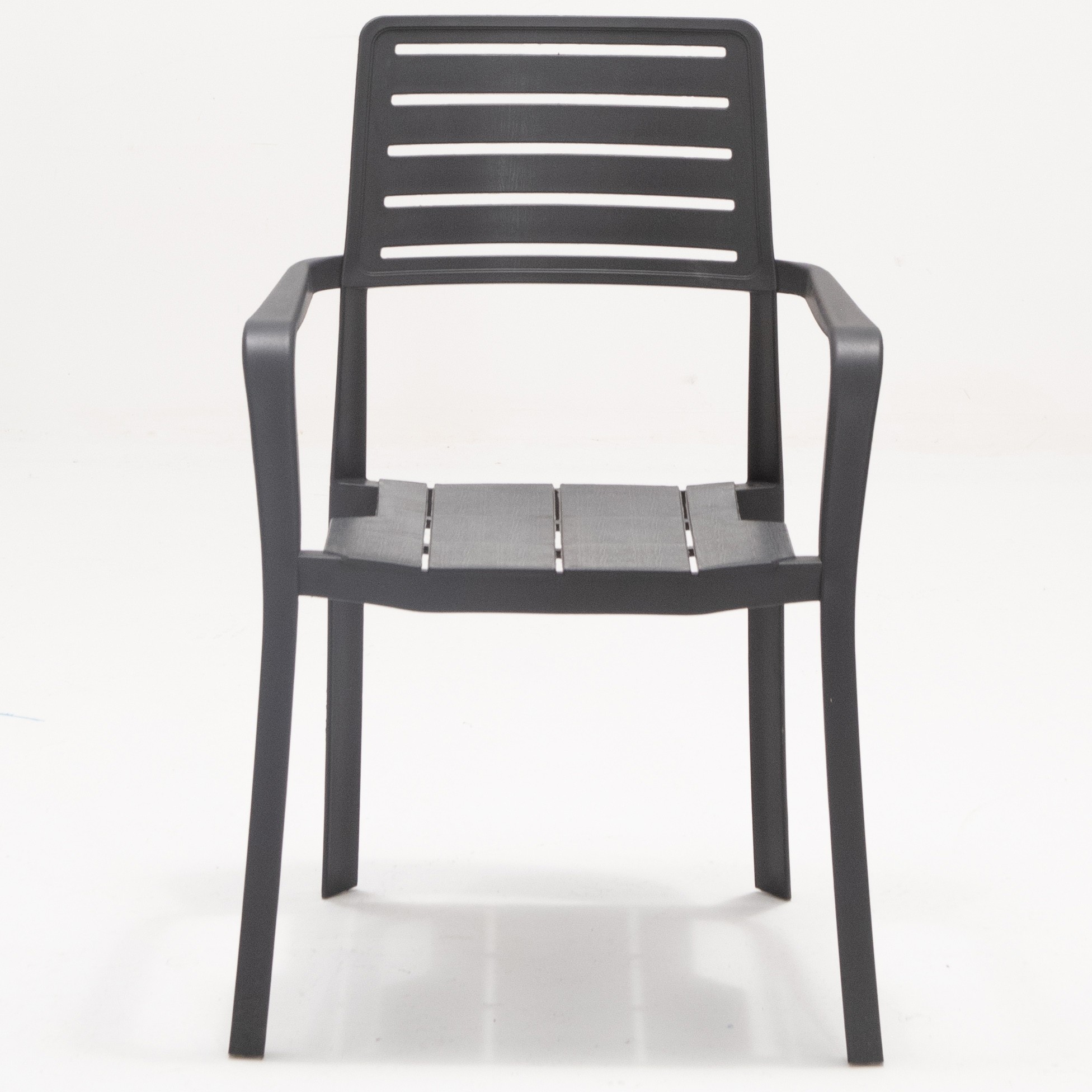 Lucia Vol1 Dining Chair