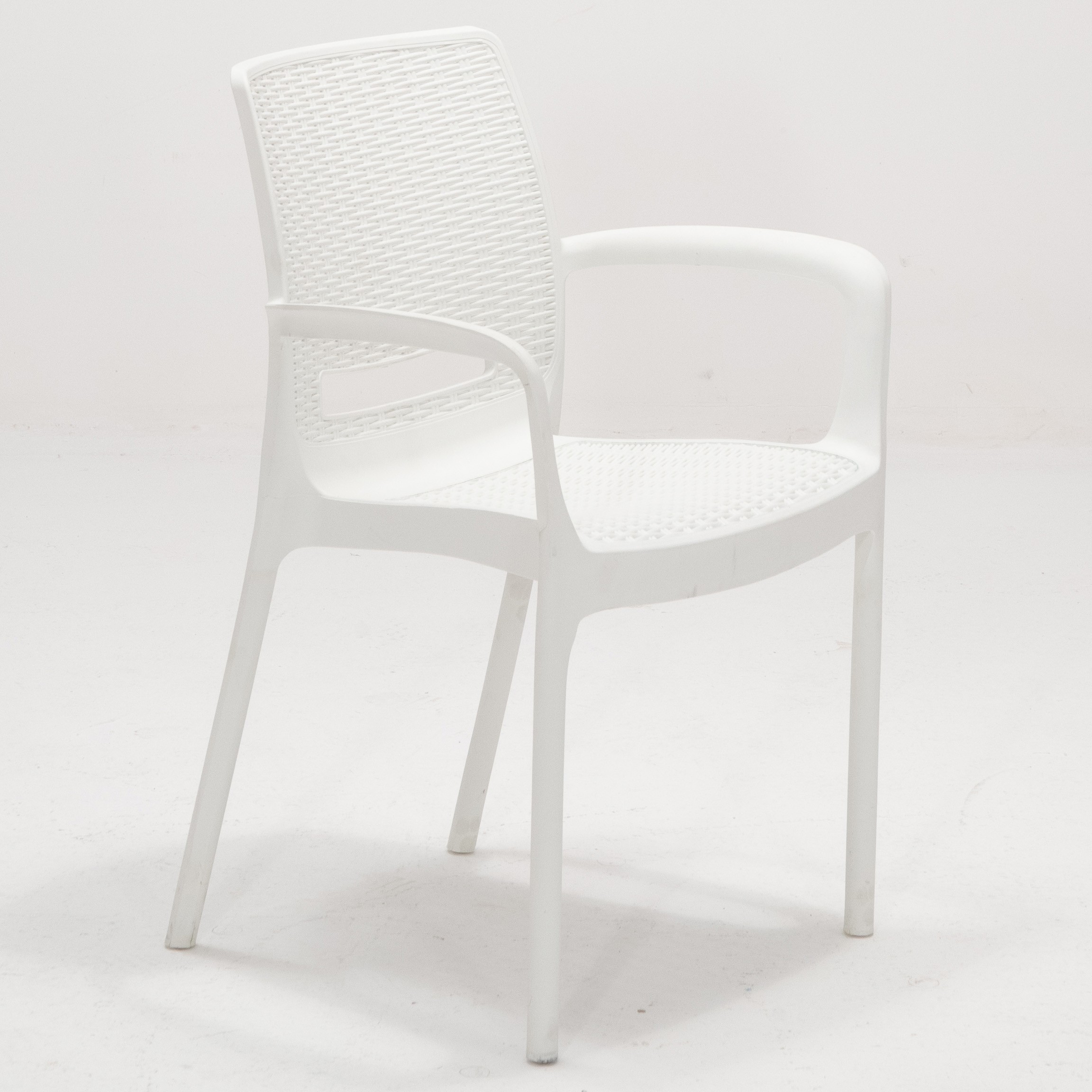 Viva Vol2 Dining Chair