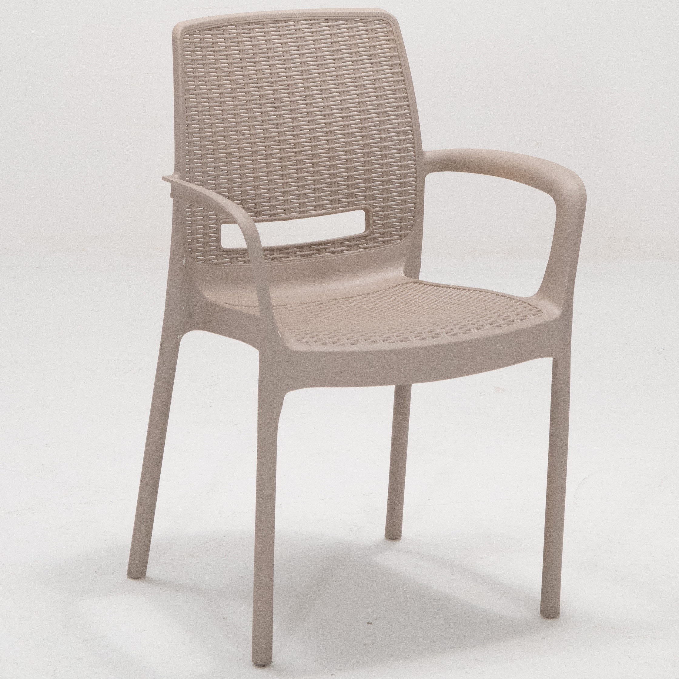 Viva Vol3 Dining Chair