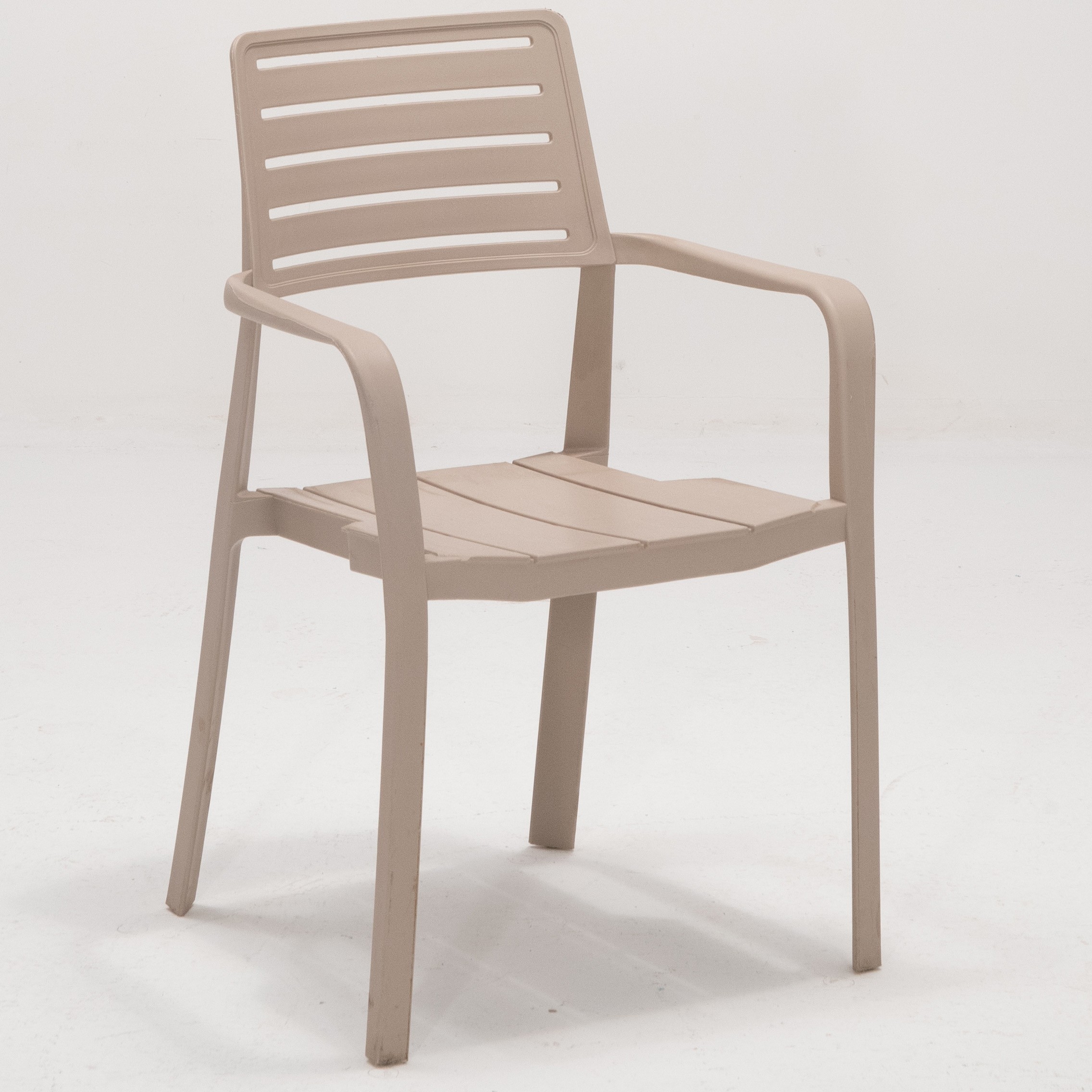 Lucia Vol2 Dining Chair