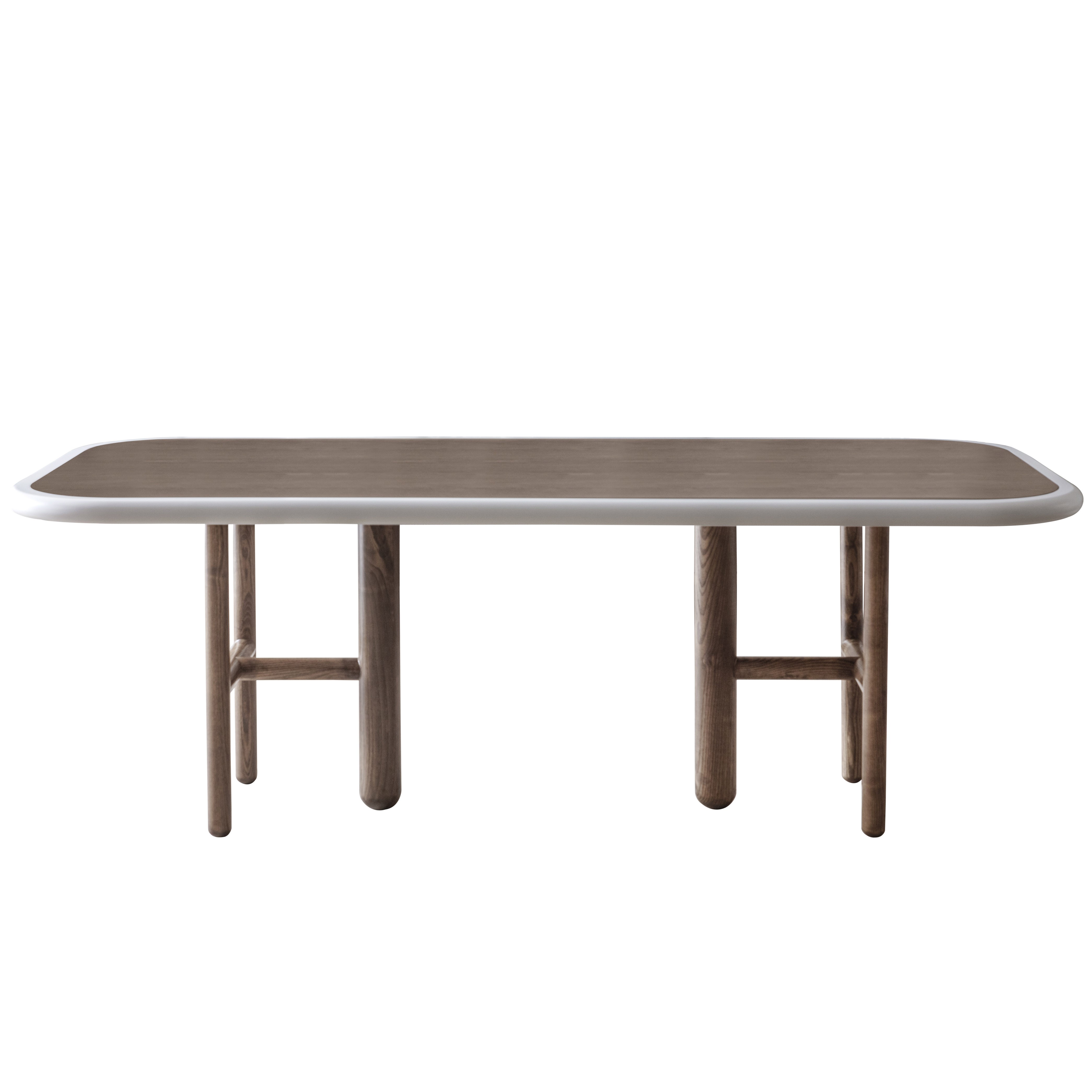 Dolce Vol3 Dining Table