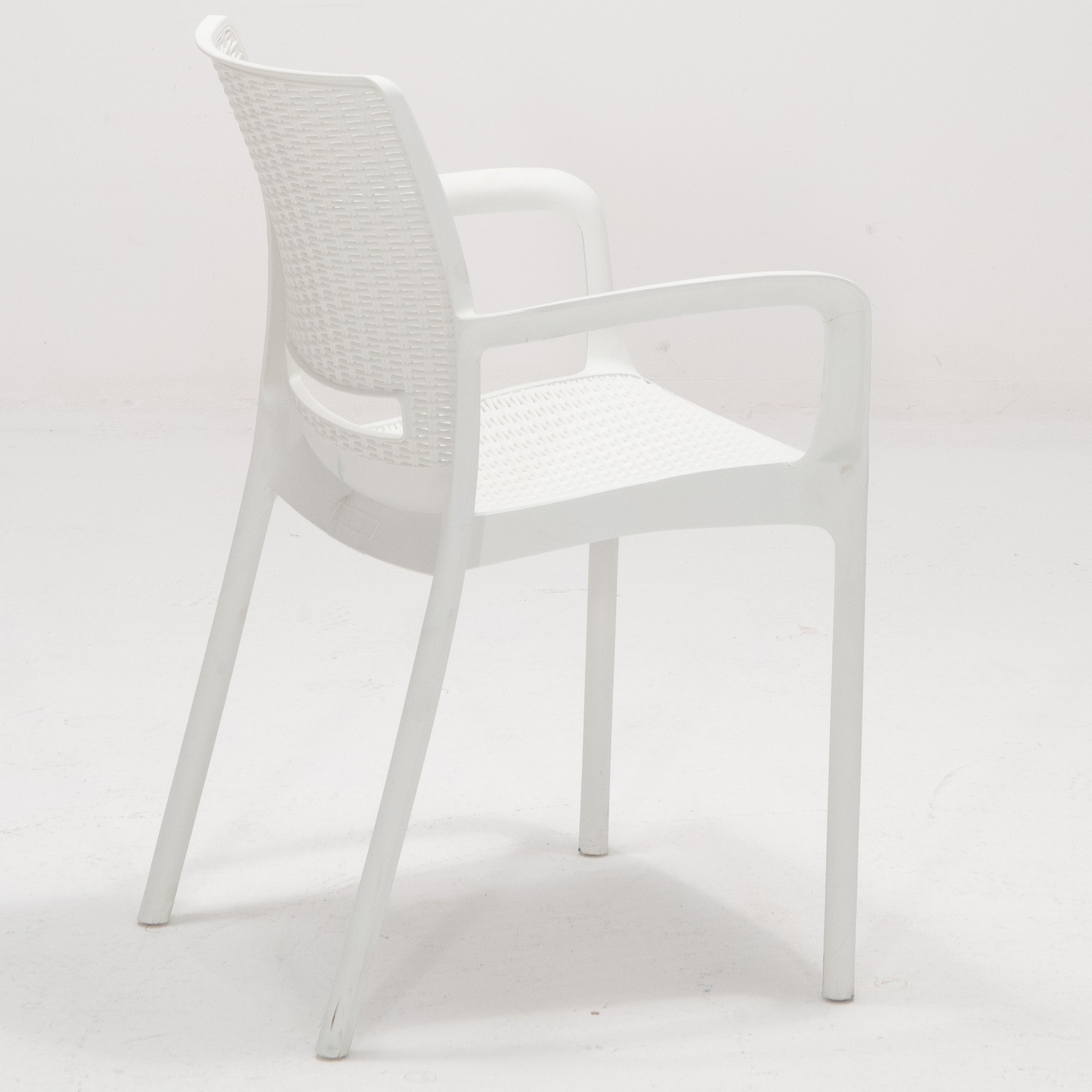 Viva Vol2 Dining Chair