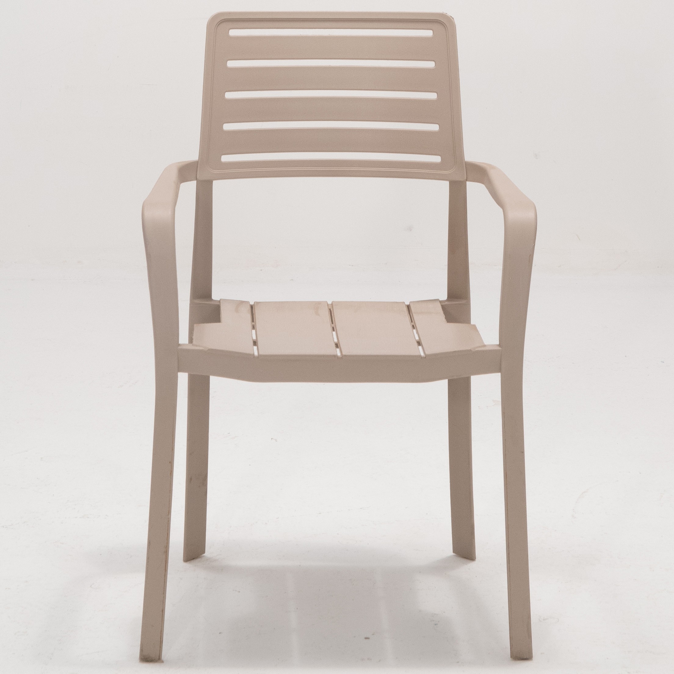 Lucia Vol2 Dining Chair