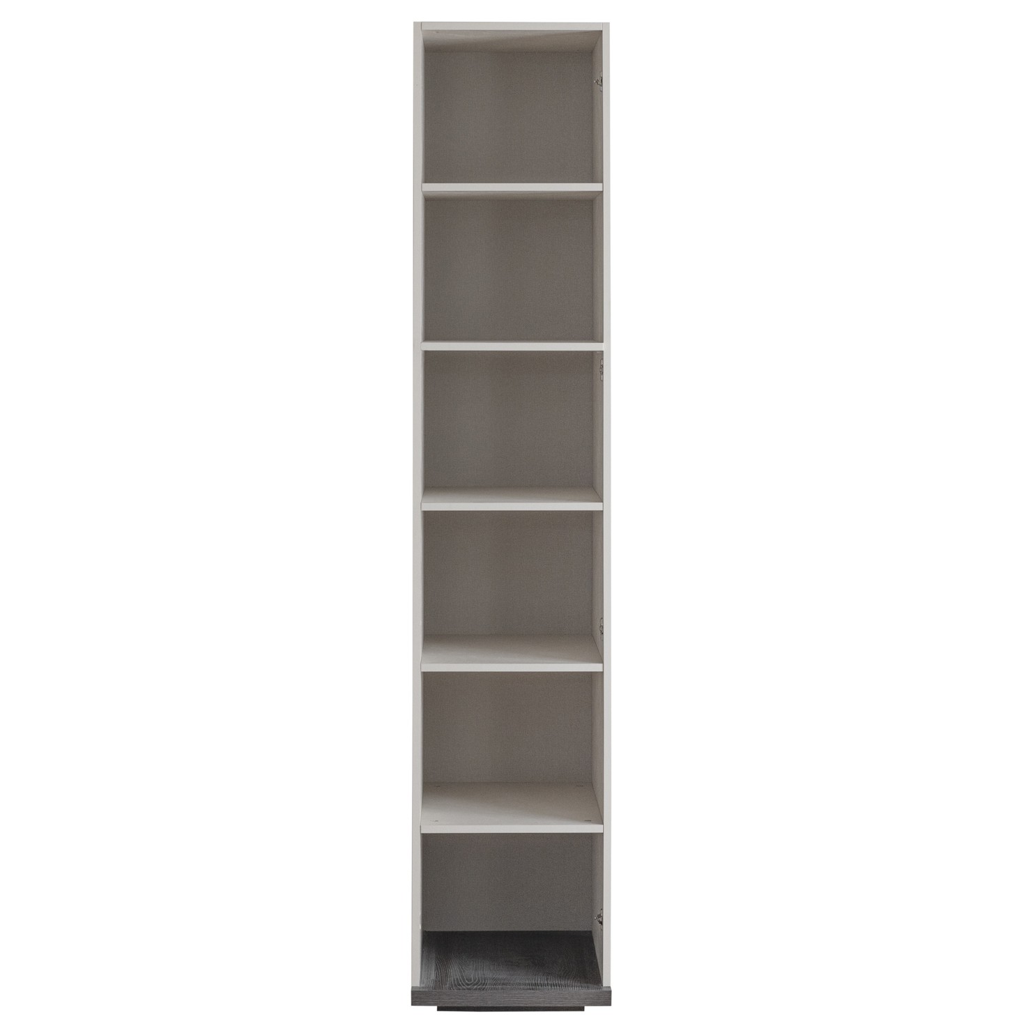 Bella Wardrobe