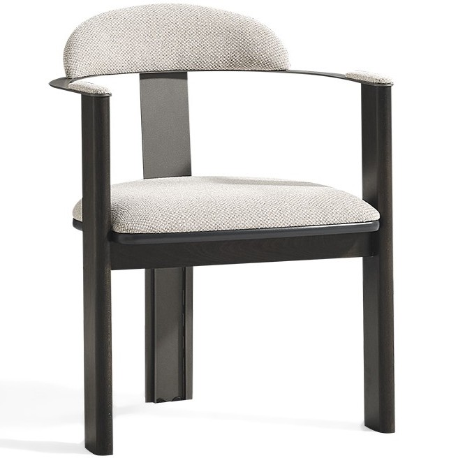 Bien Dining Chair