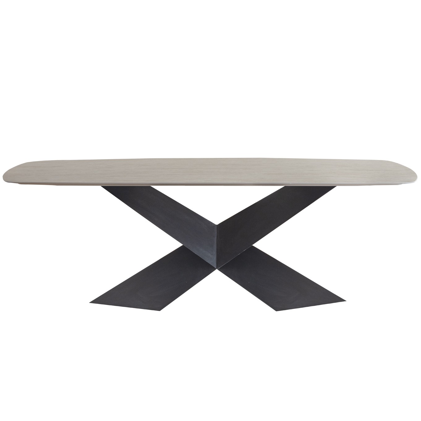 Bella Vol1 Dining Table