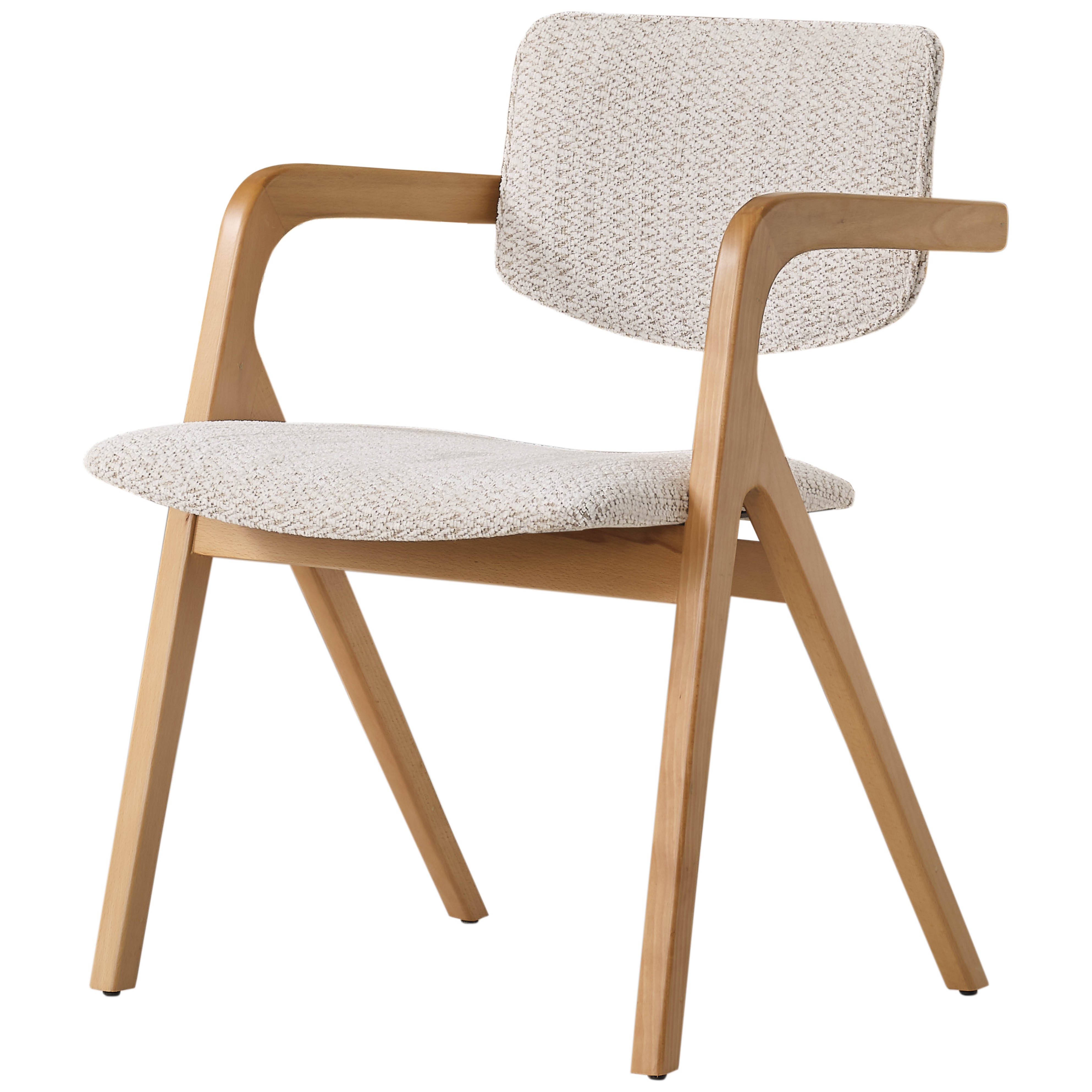 Lilyum Dining Chair