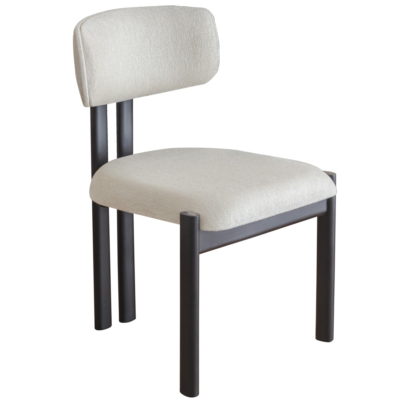 Bella Vol1 Dining Chair