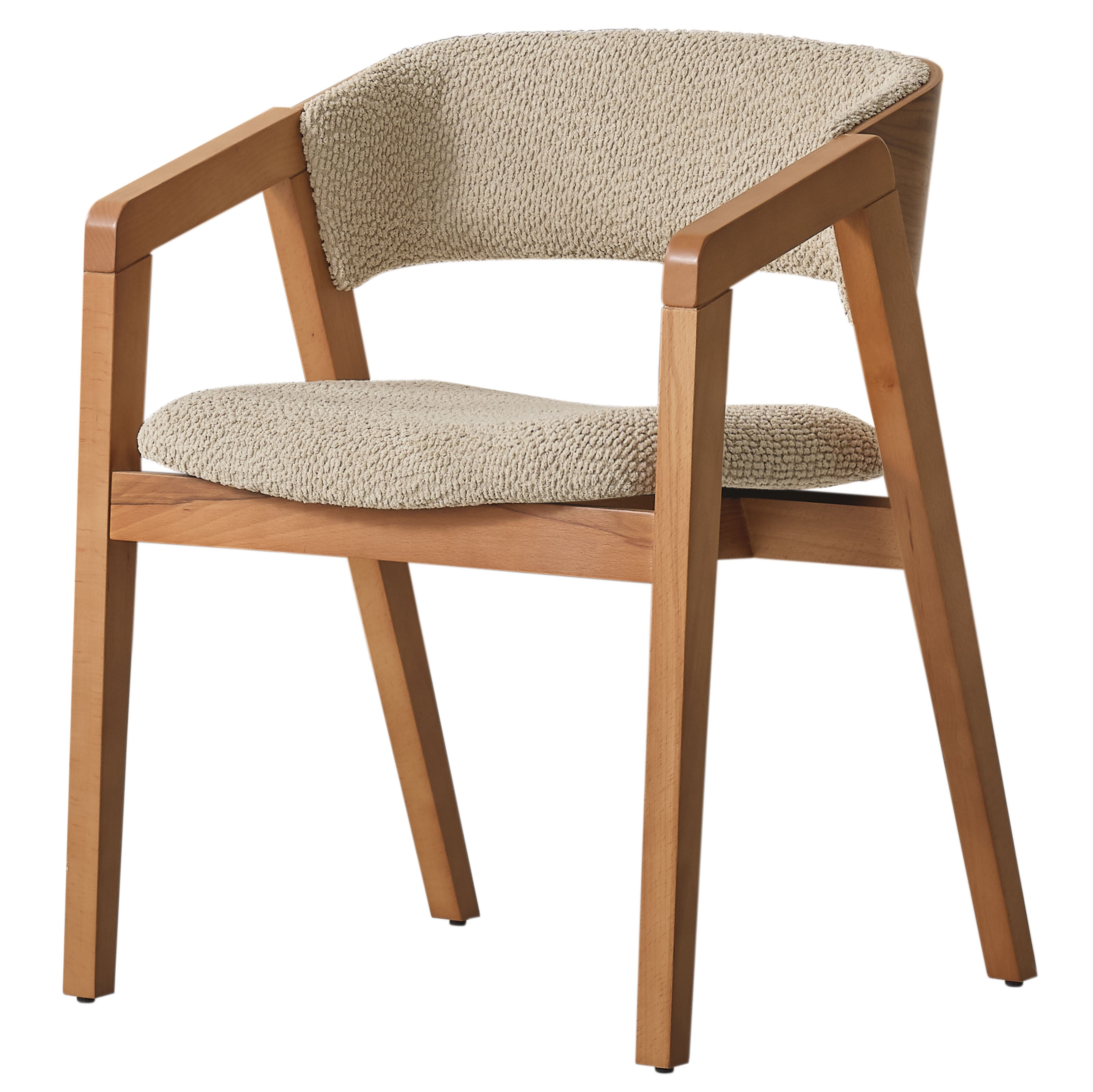 Açelya Dining Chair