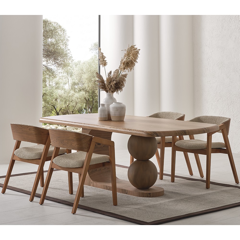 Acelya Dining Table
