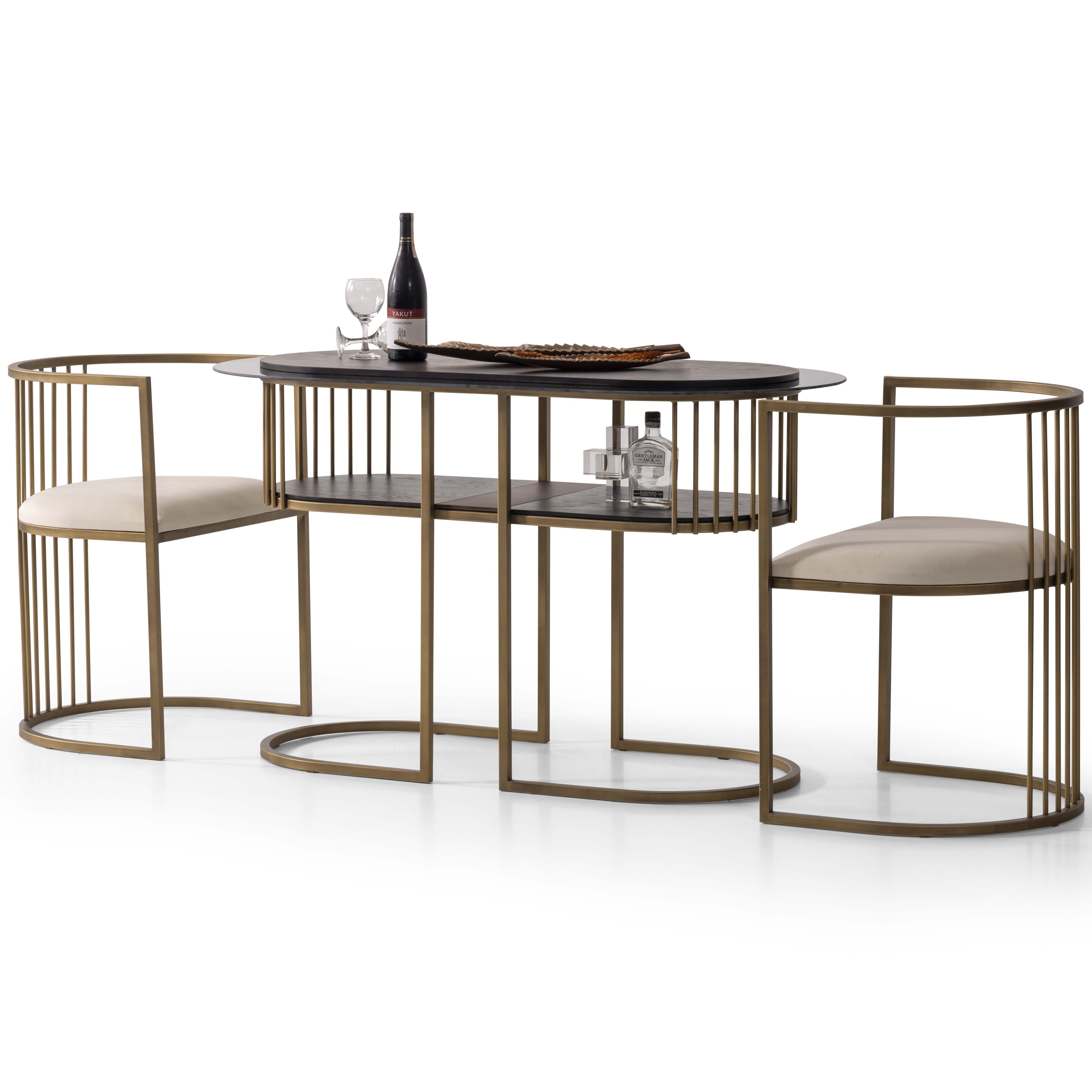 Venti Dining Chair