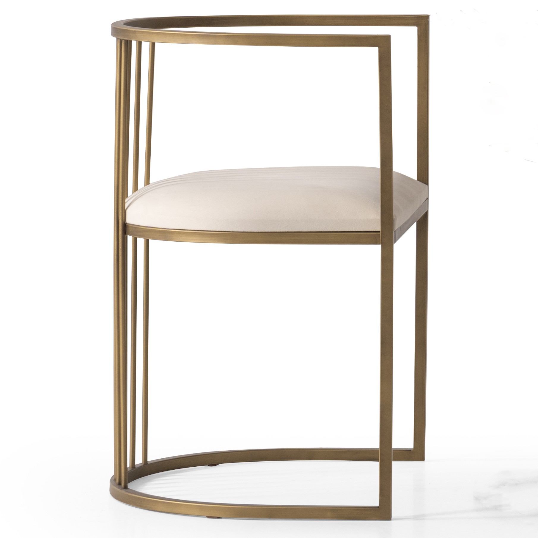 Venti Dining Chair