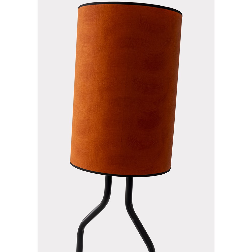 Ovis Floor Lamp