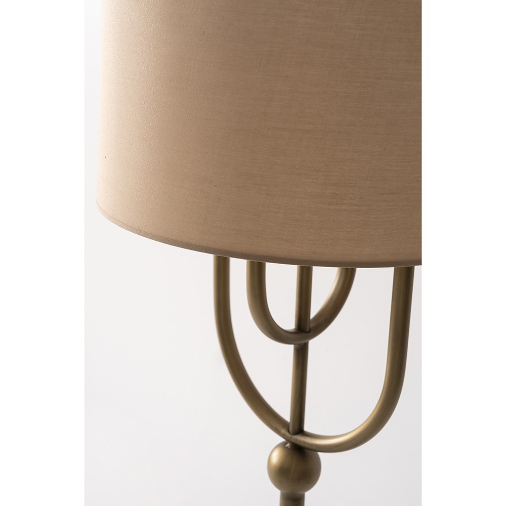 Napea Vol2 Floor Lamp