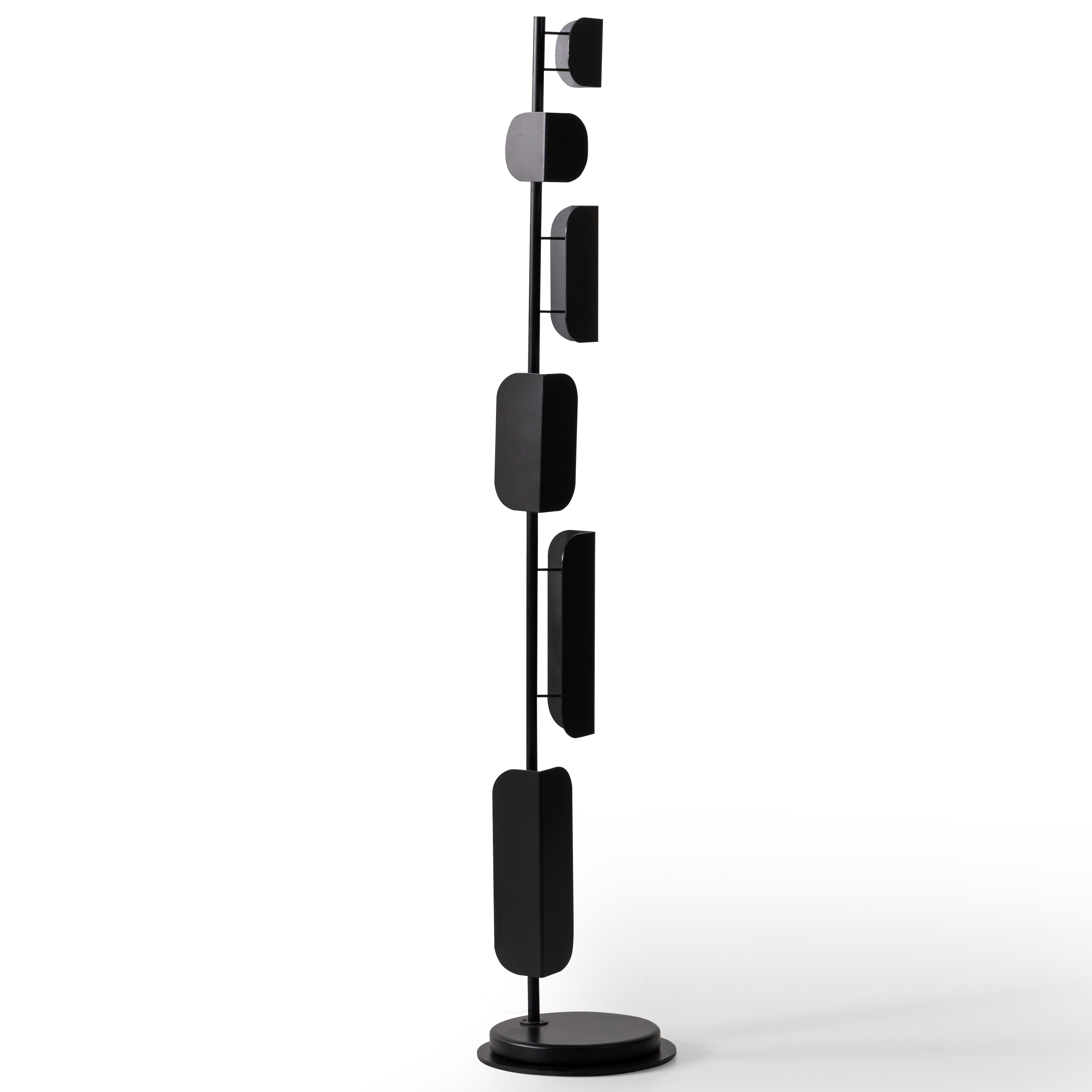 Avila Floor Lamp