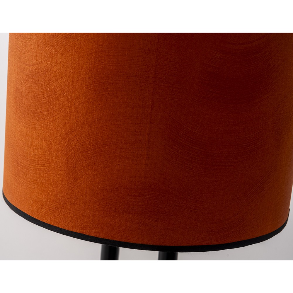 Ovis Floor Lamp