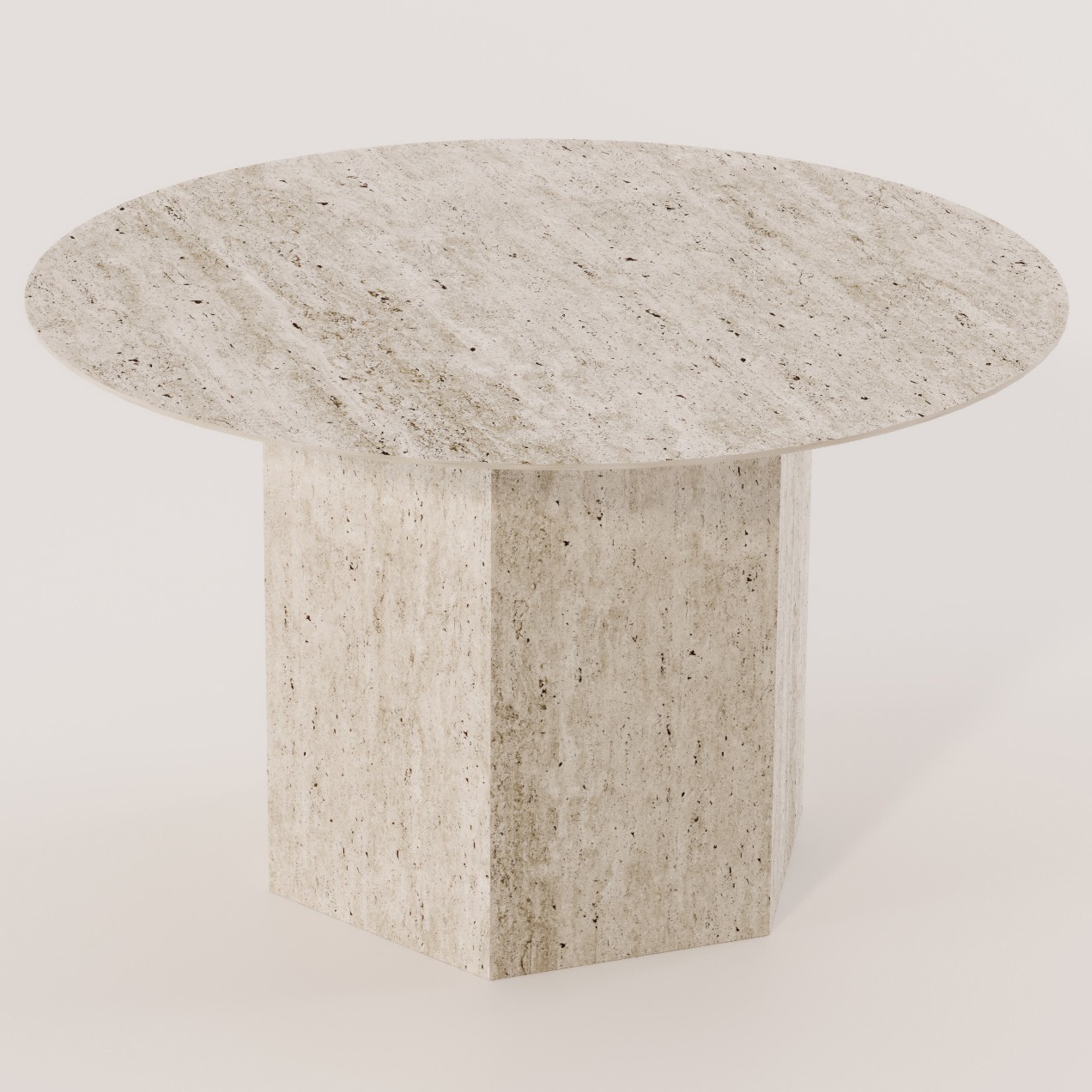 PS-1006 Vol2 Center Table