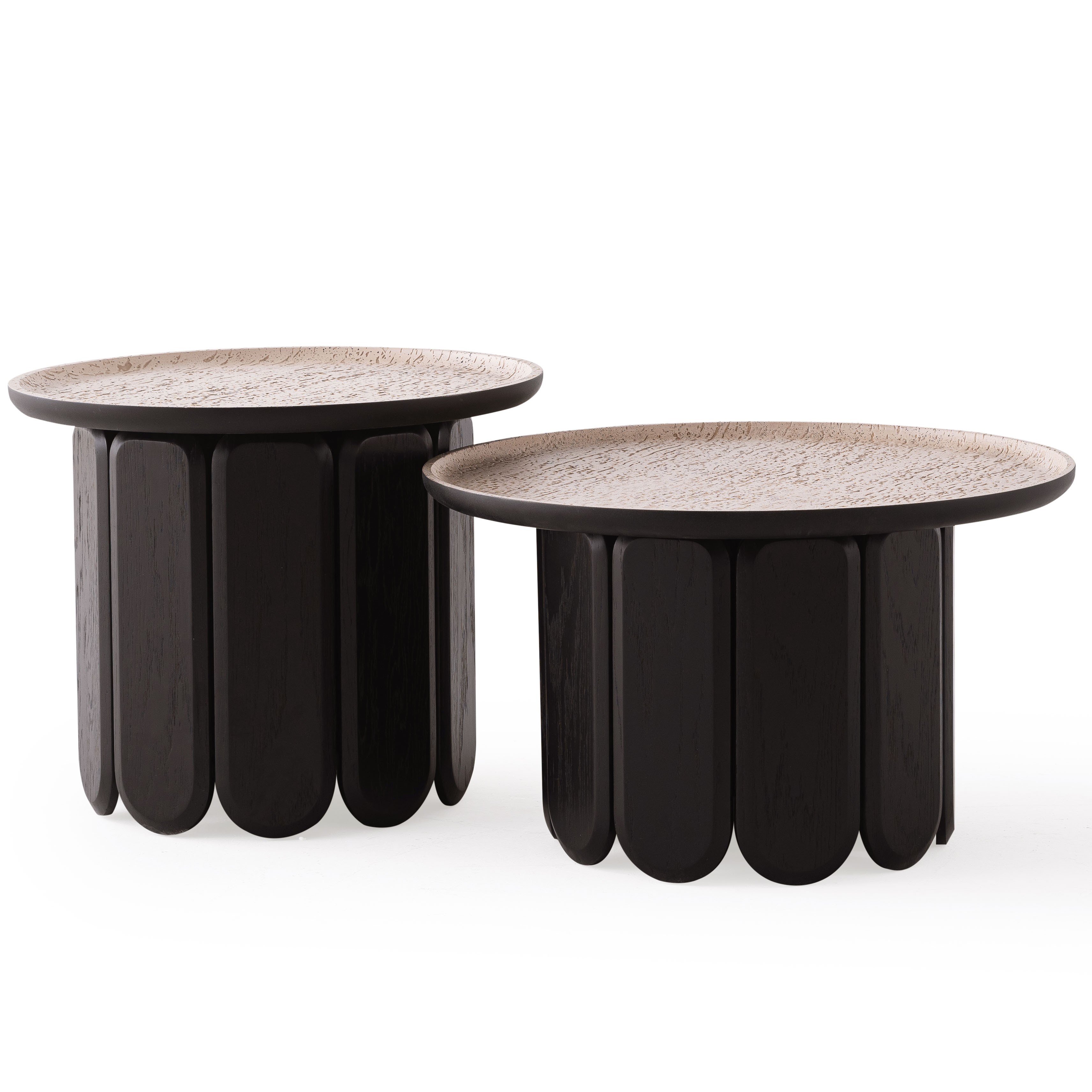 SHW1019 Center Tables