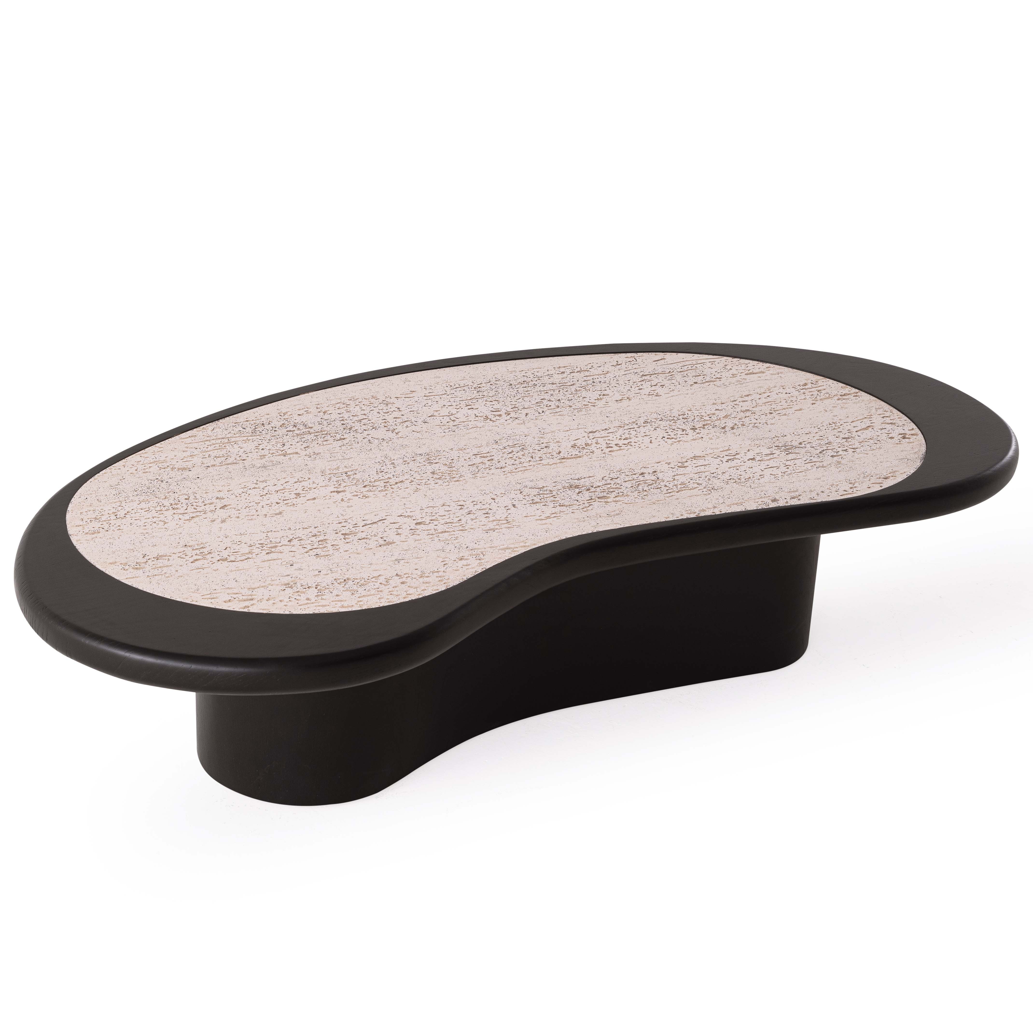 SHW1021 Center Table