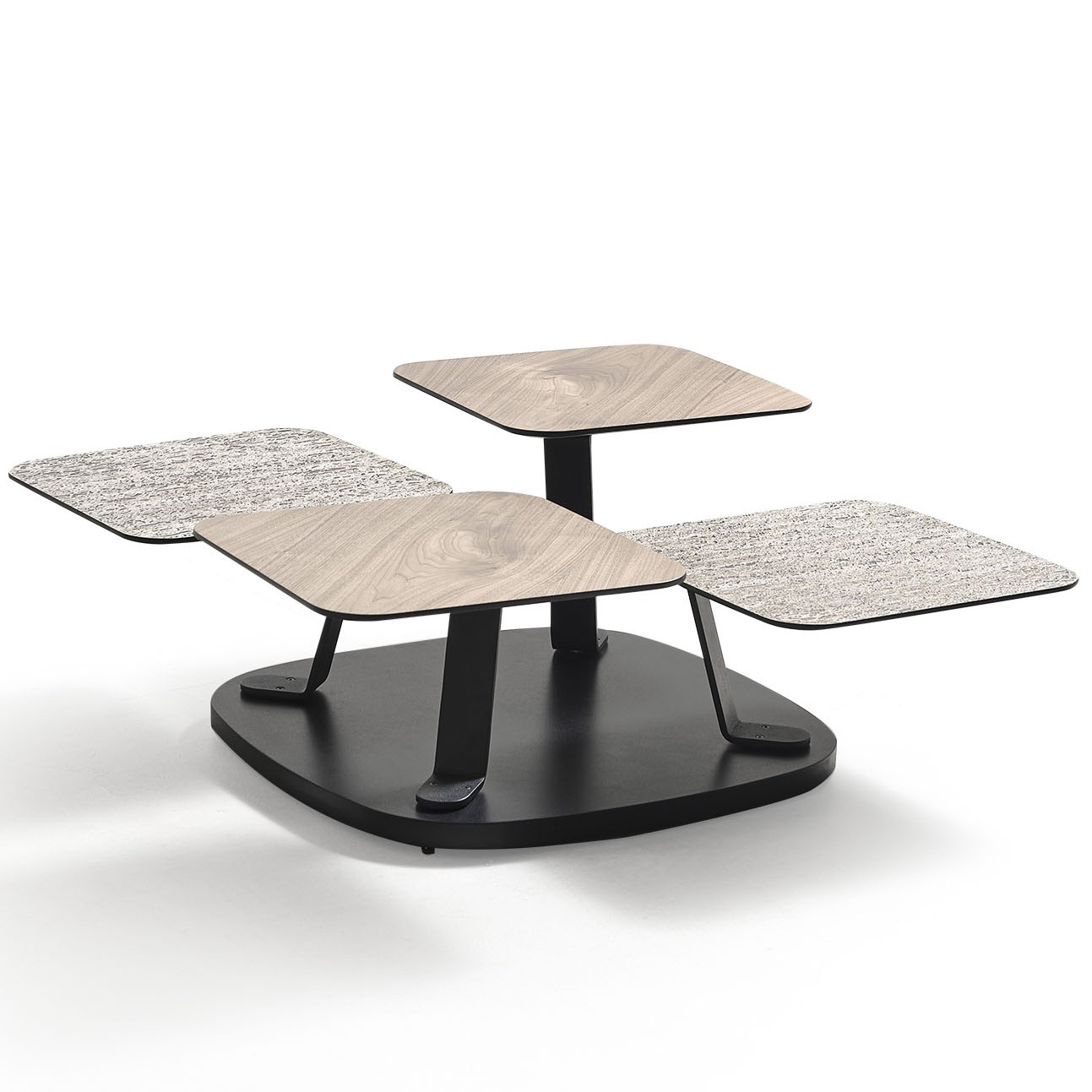 SHW1455 Vol2 Center Table