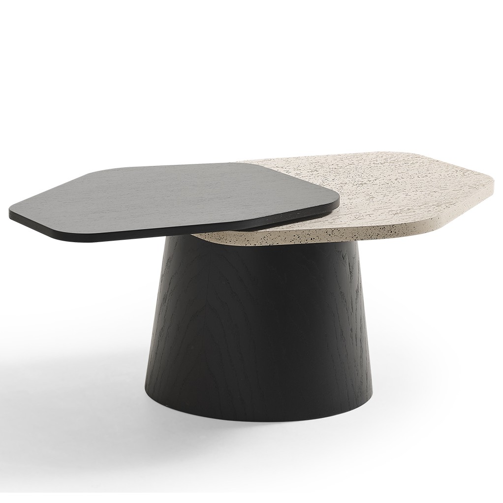 SHW1031 Center Table