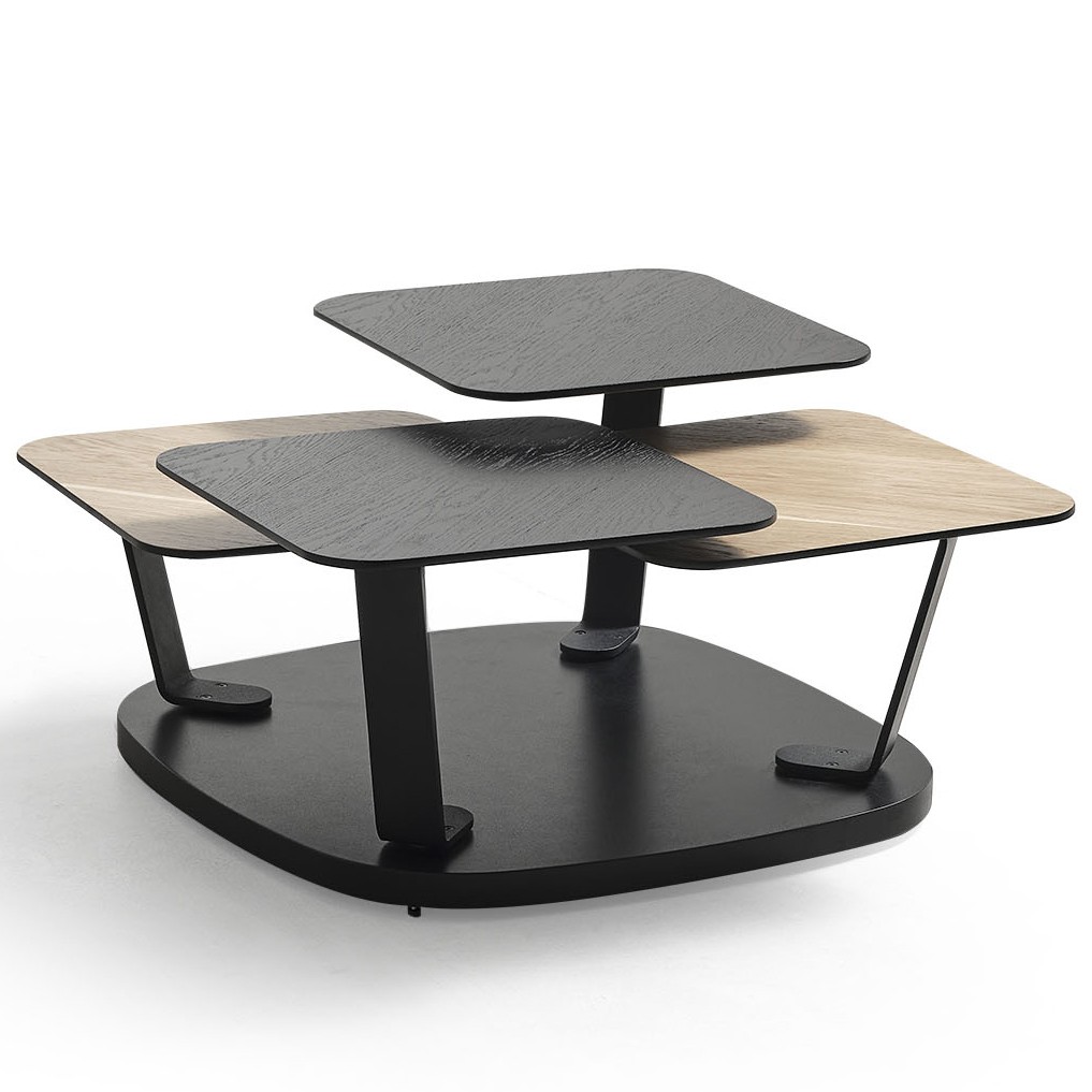 SHW1455 Vol1 Center Table