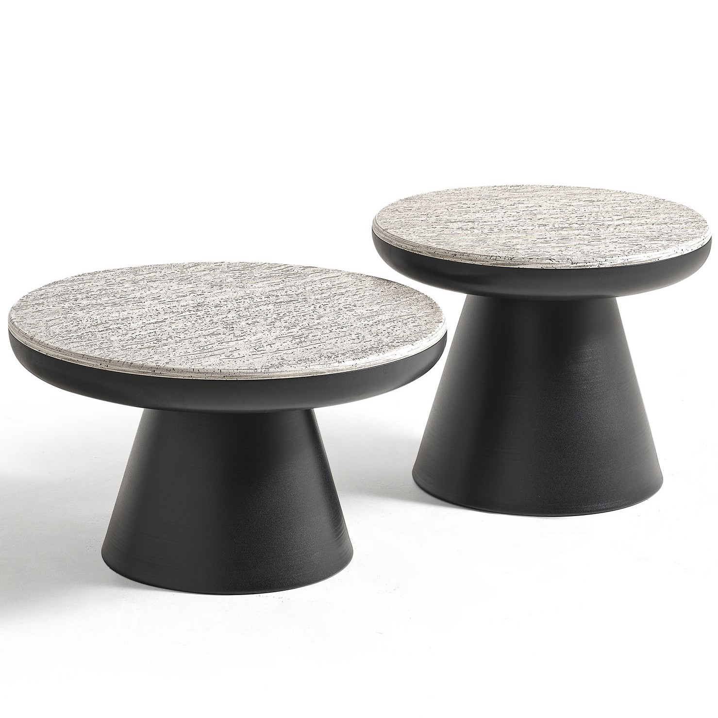 SHW1001 Center Tables
