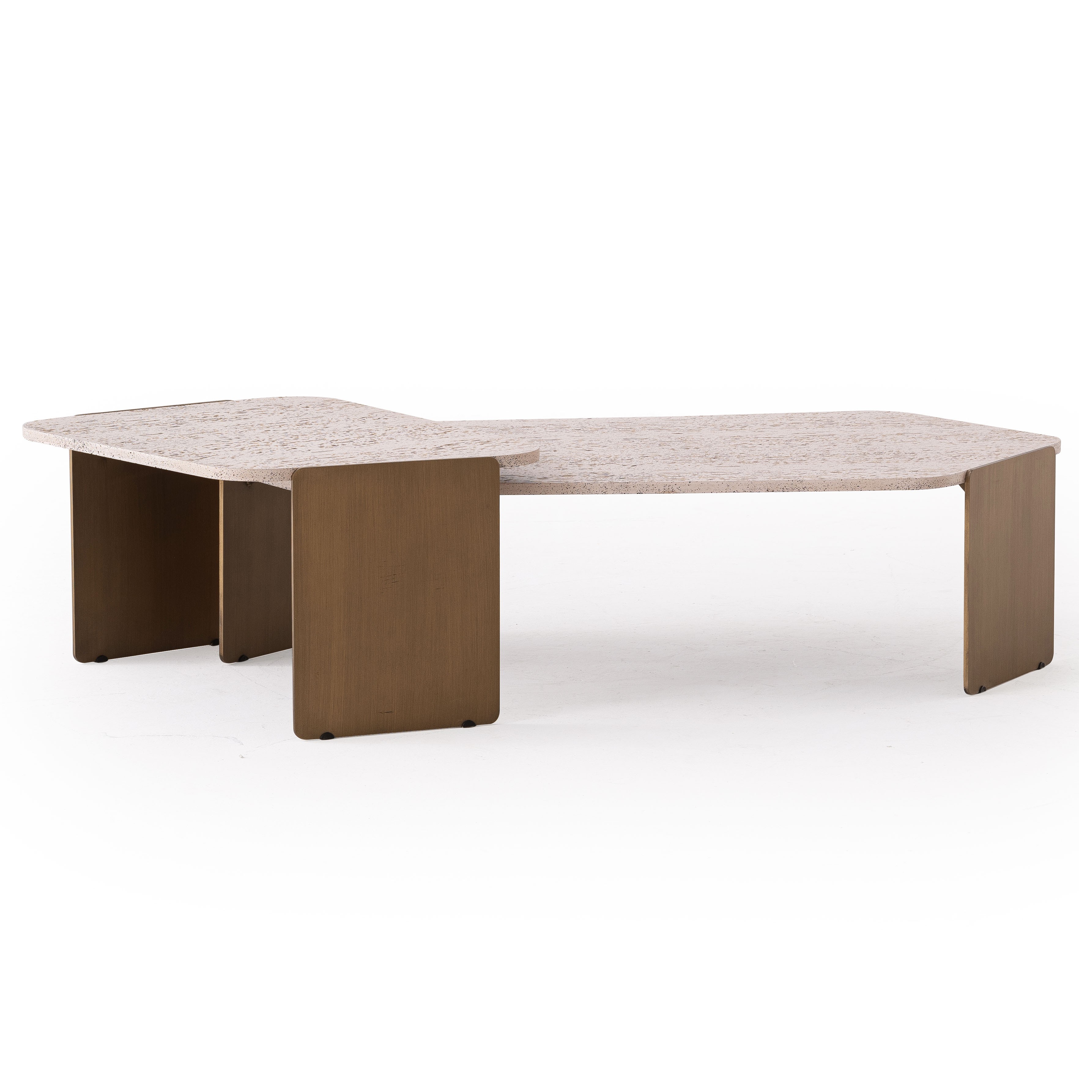 SHW1014 Center Tables