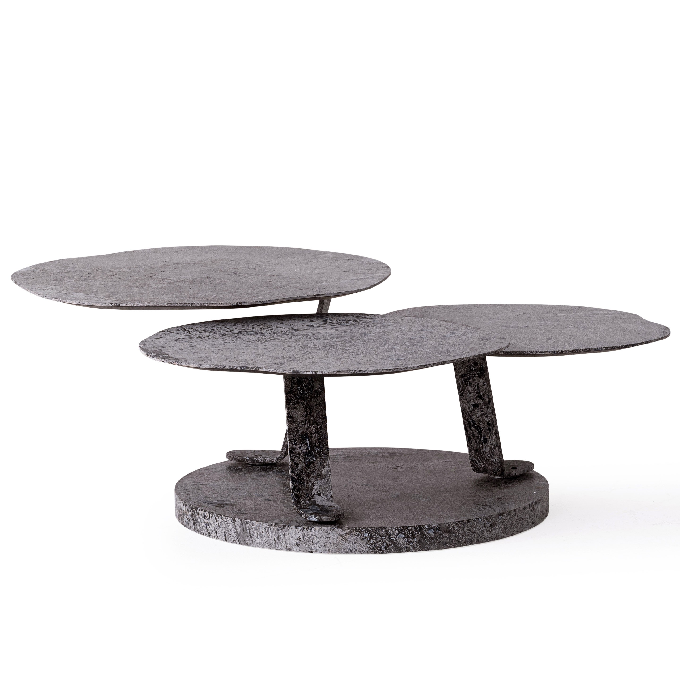 SHW1022 Center Table