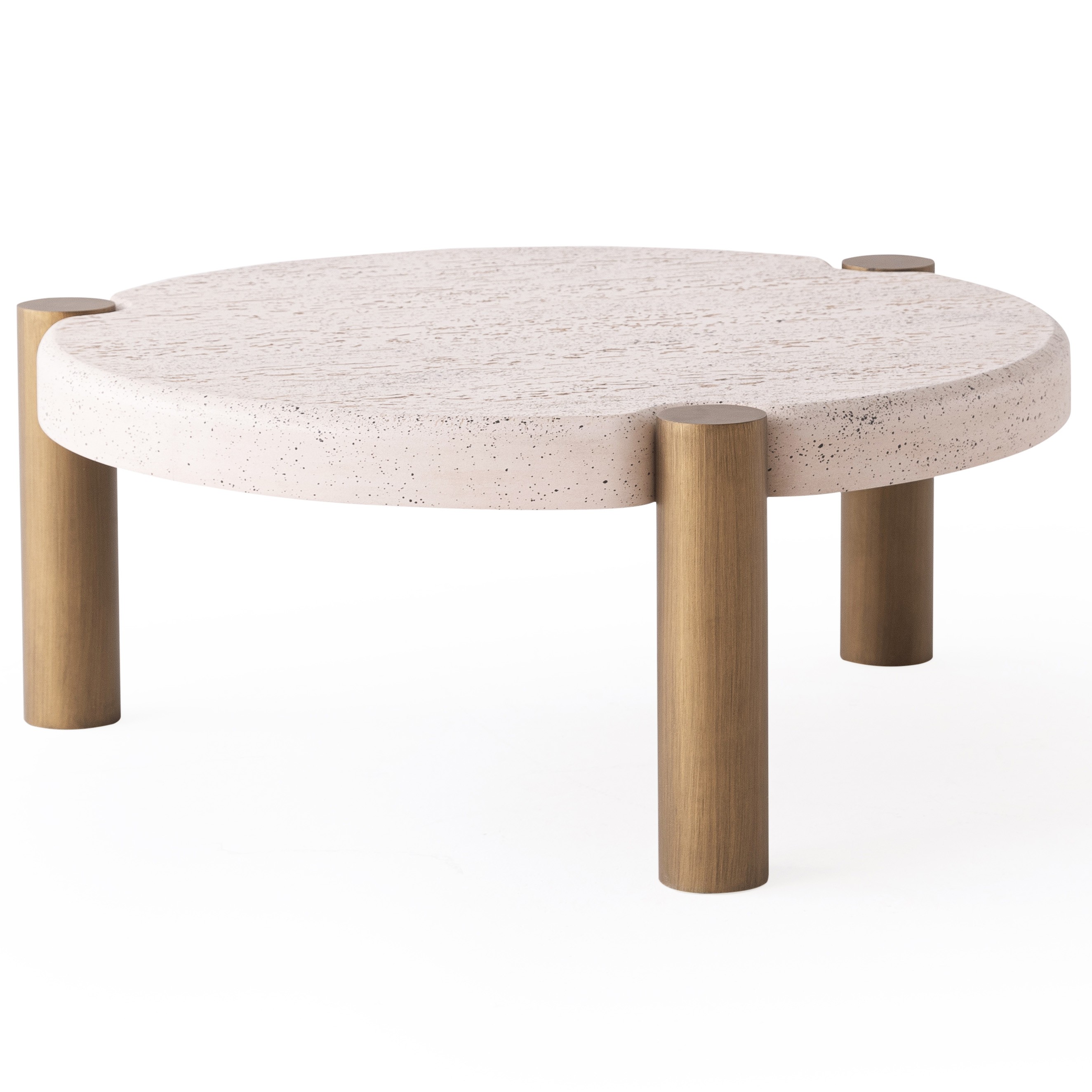 SHW1401 Center & Side Table