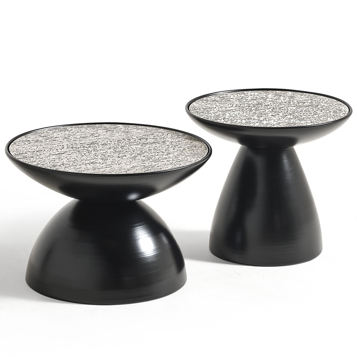 SHW810 Center Tables