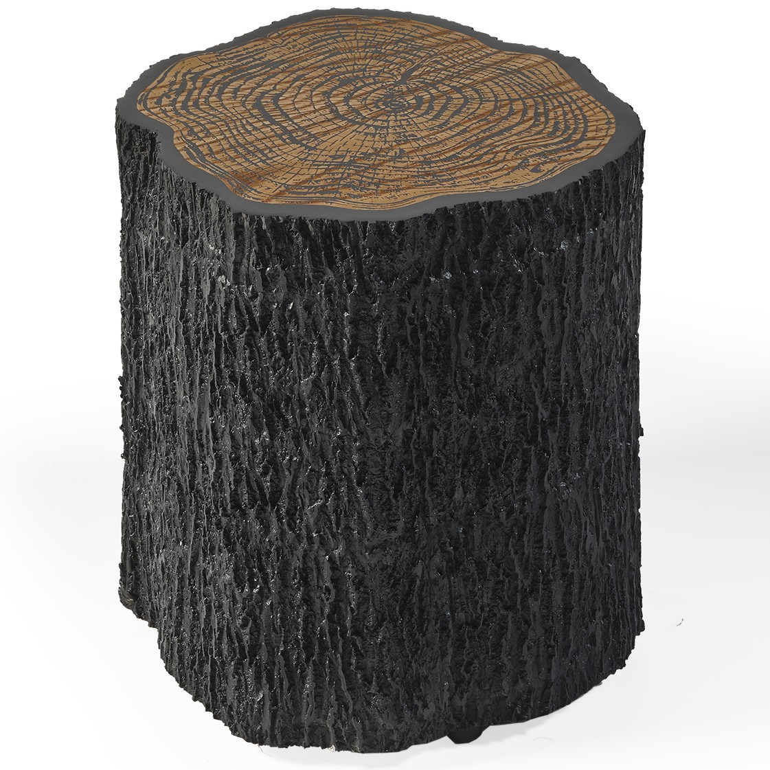 SHW400 - 399 Center*2 & 401 Vol1 Side Table