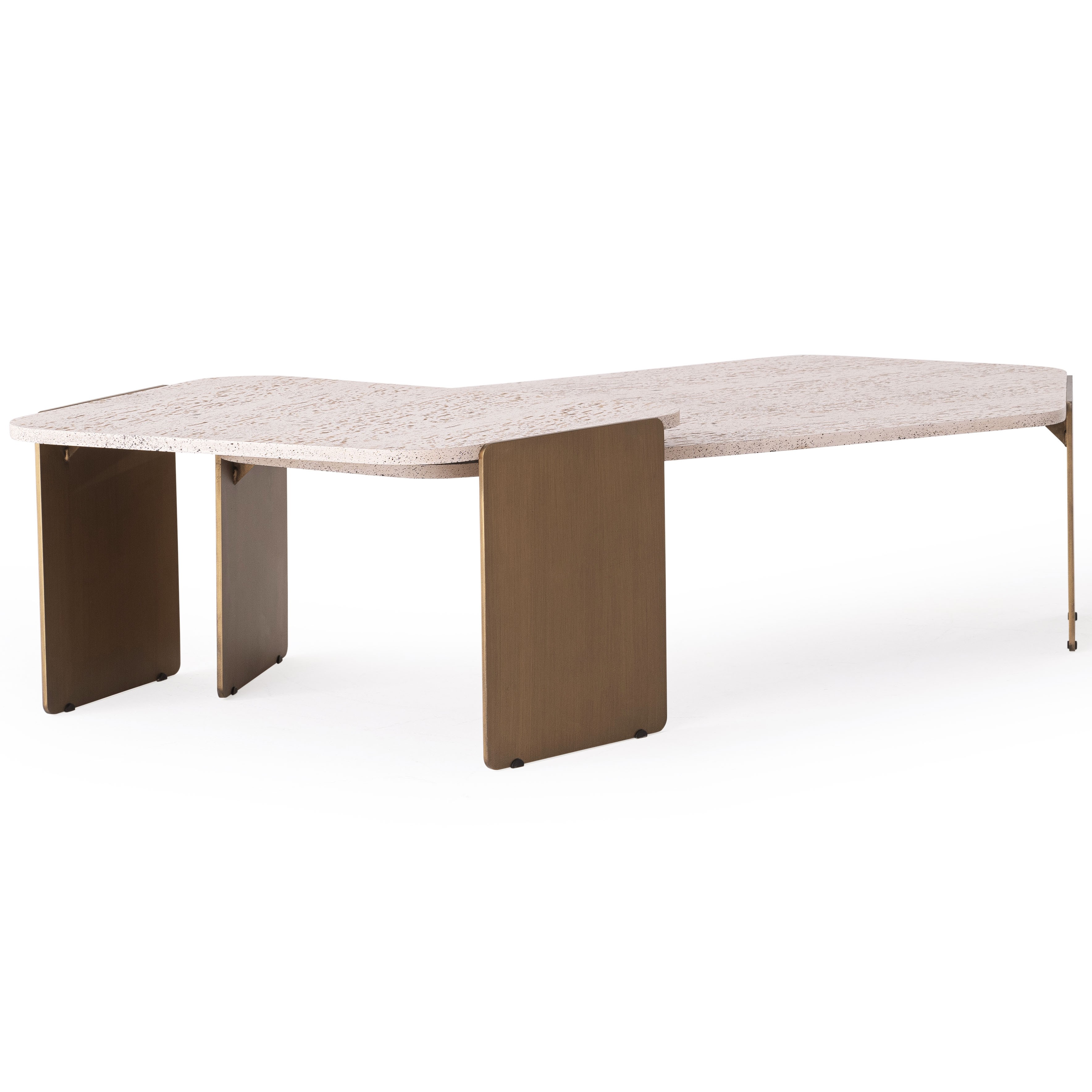 SHW1014 Center Tables