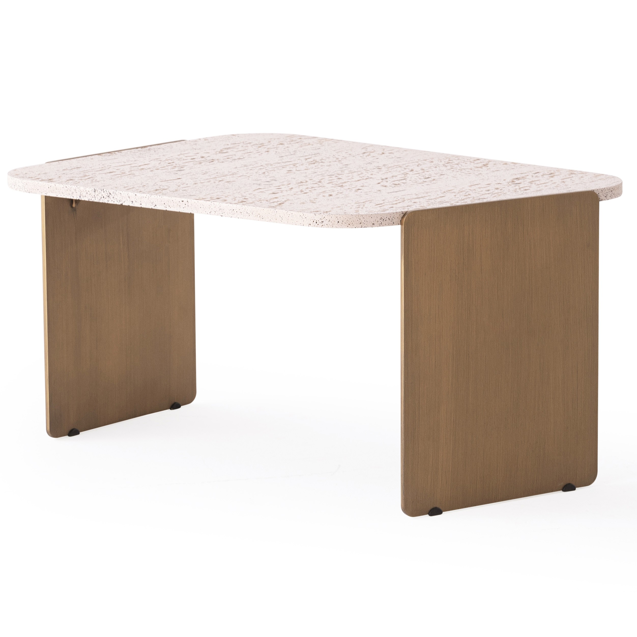 SHW1014 Center Tables