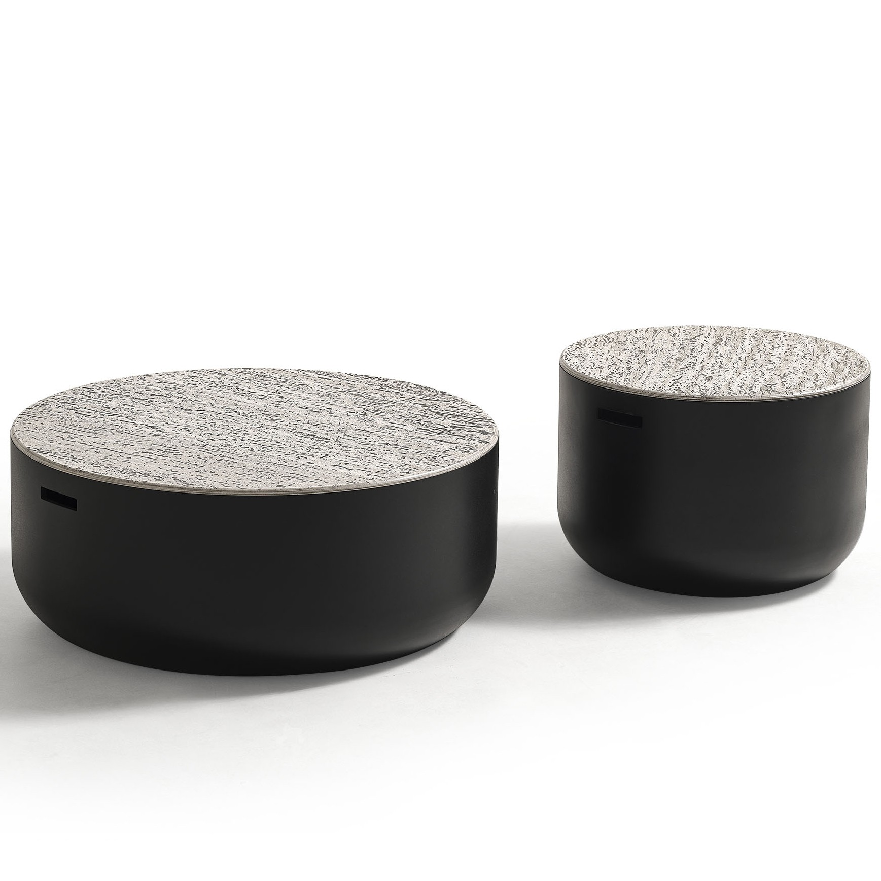 SHW1002 Center & Side Table