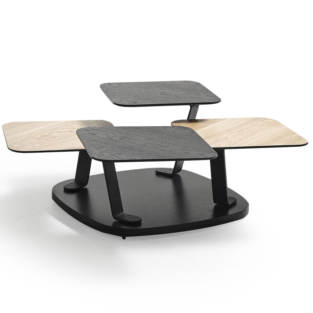 SHW1455 Vol1 Center Table