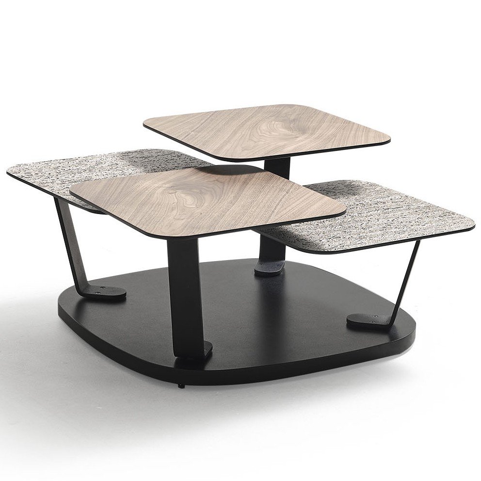 SHW1455 Vol2 Center Table