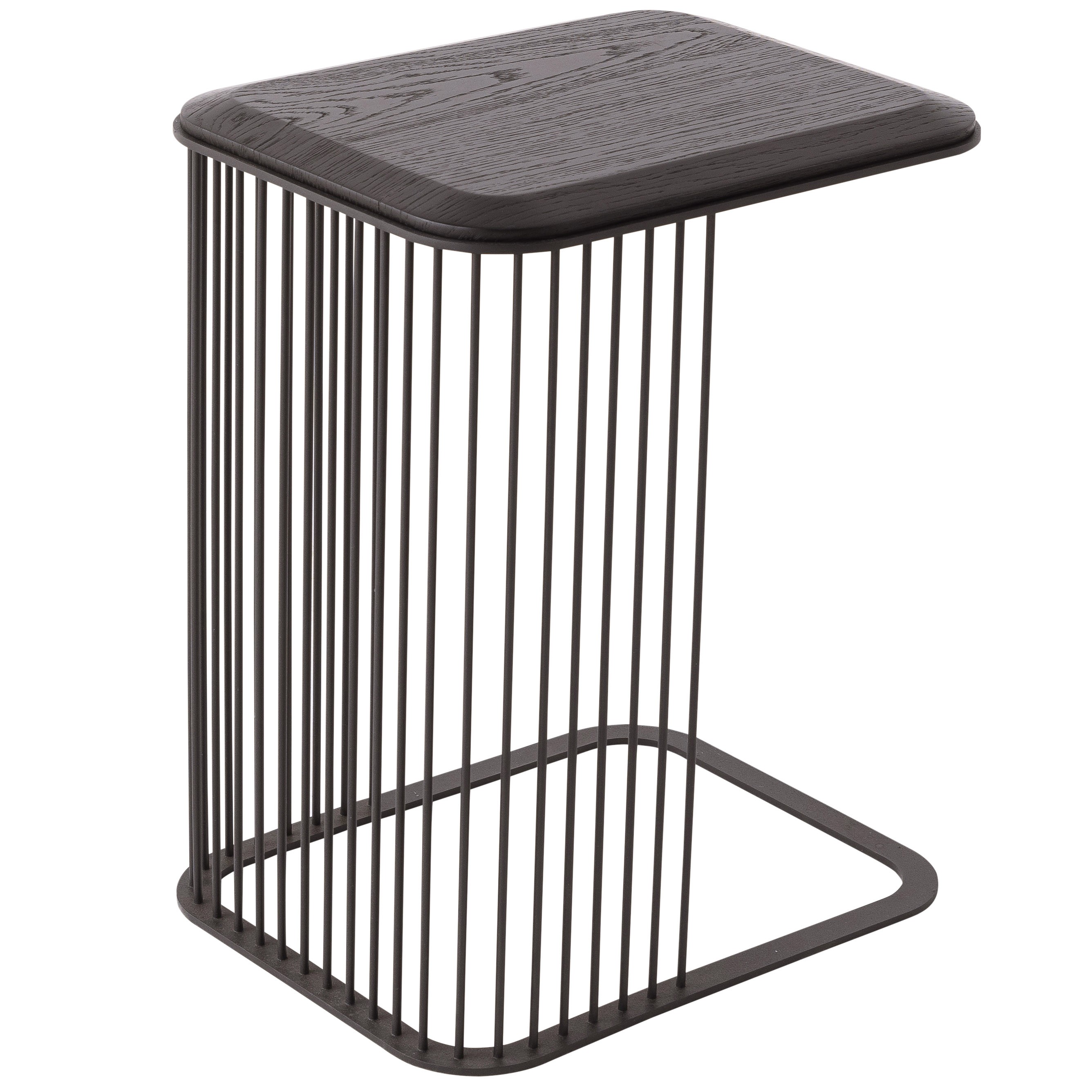SHW1029 Side Table