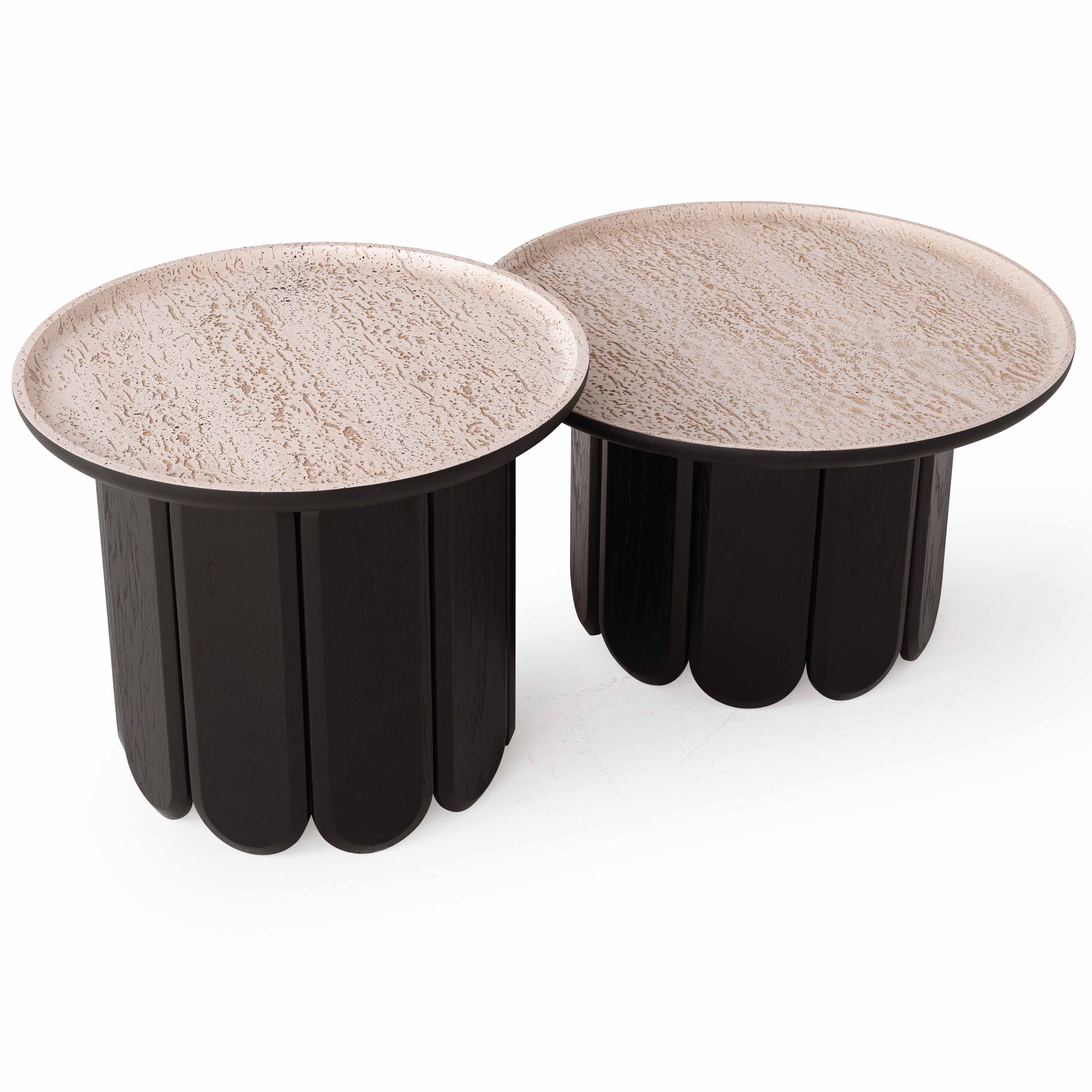 SHW1019 Center Tables
