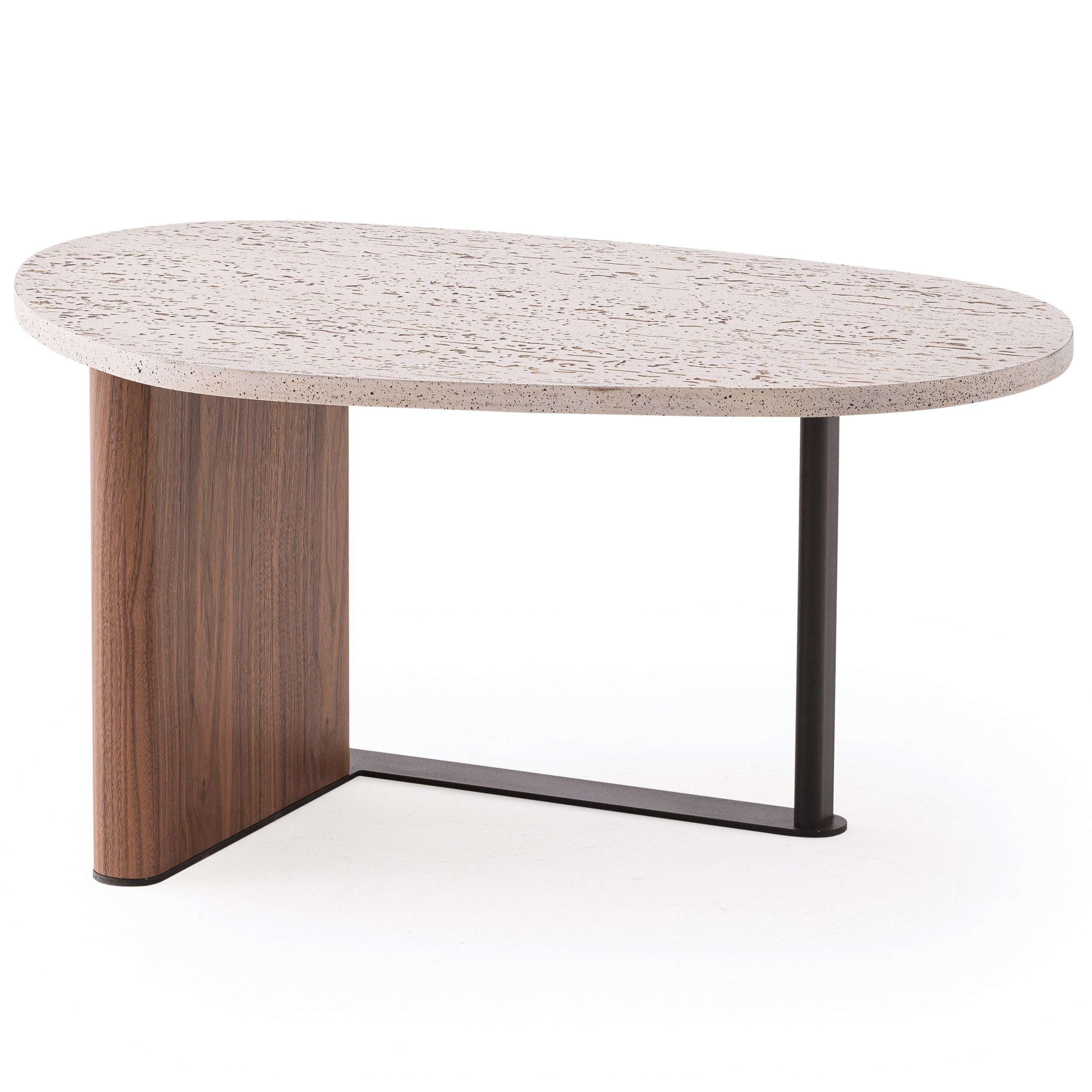SHW1017 Center & Side Table