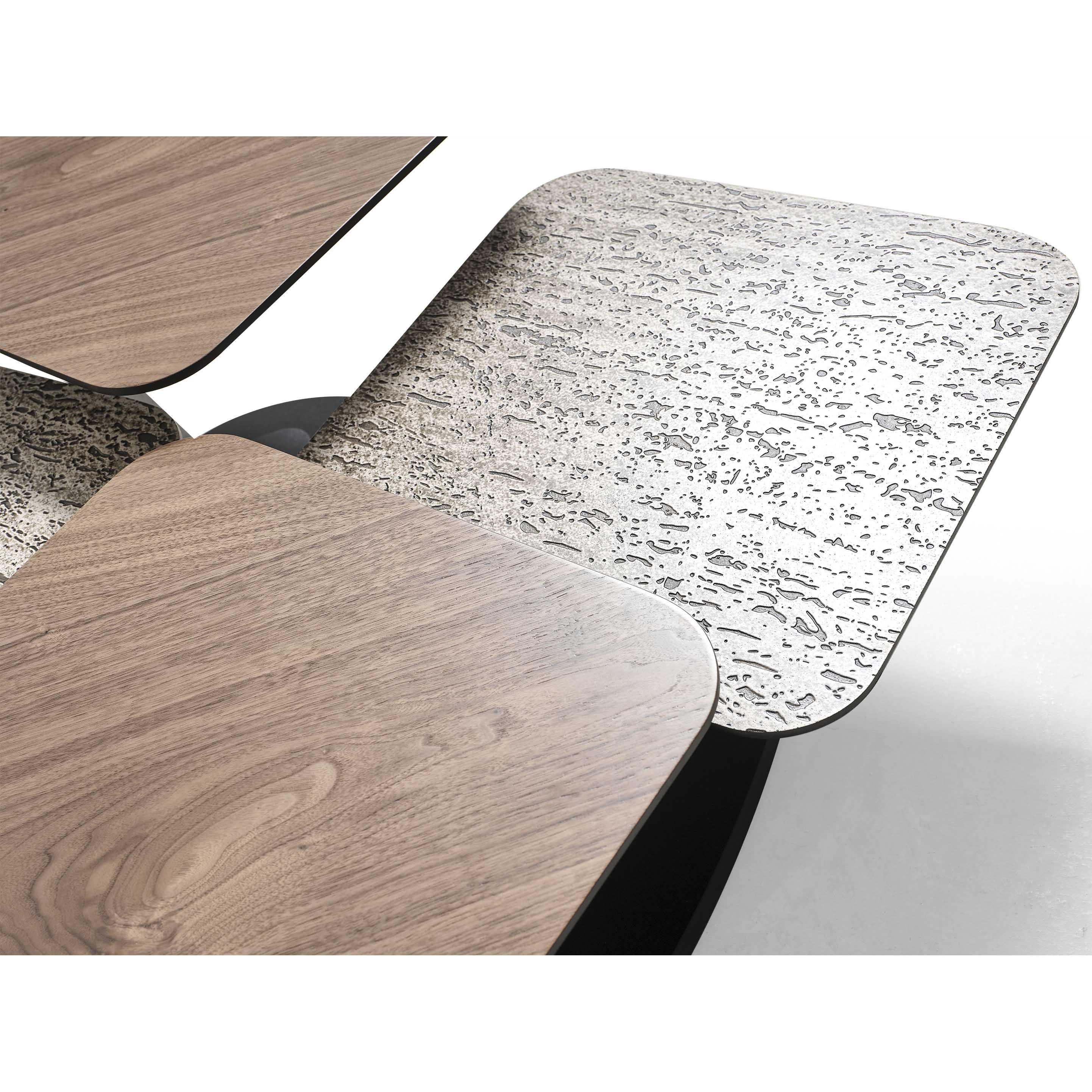 SHW1455 Vol2 Center Table