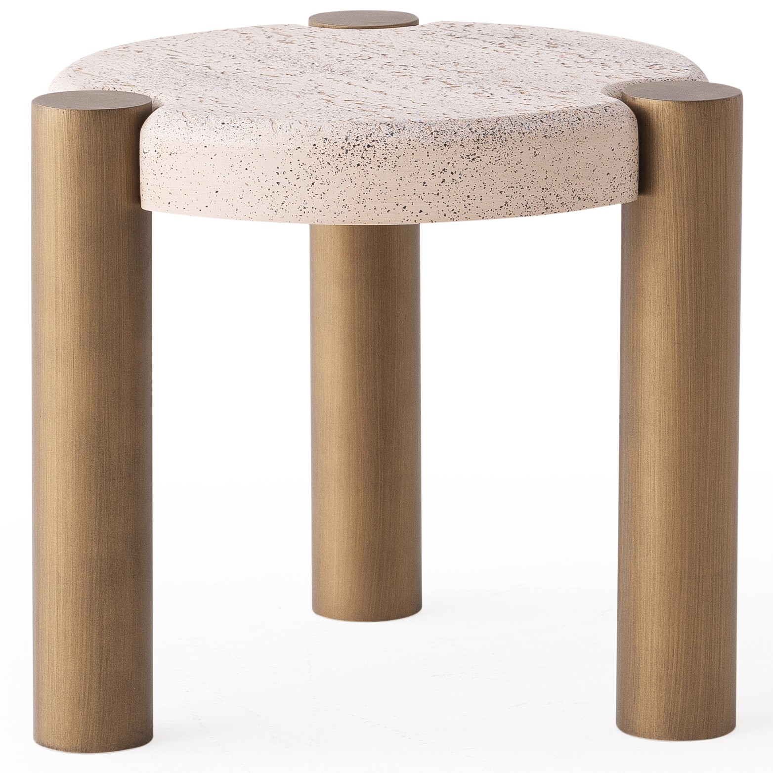 SHW1401 Center & Side Table