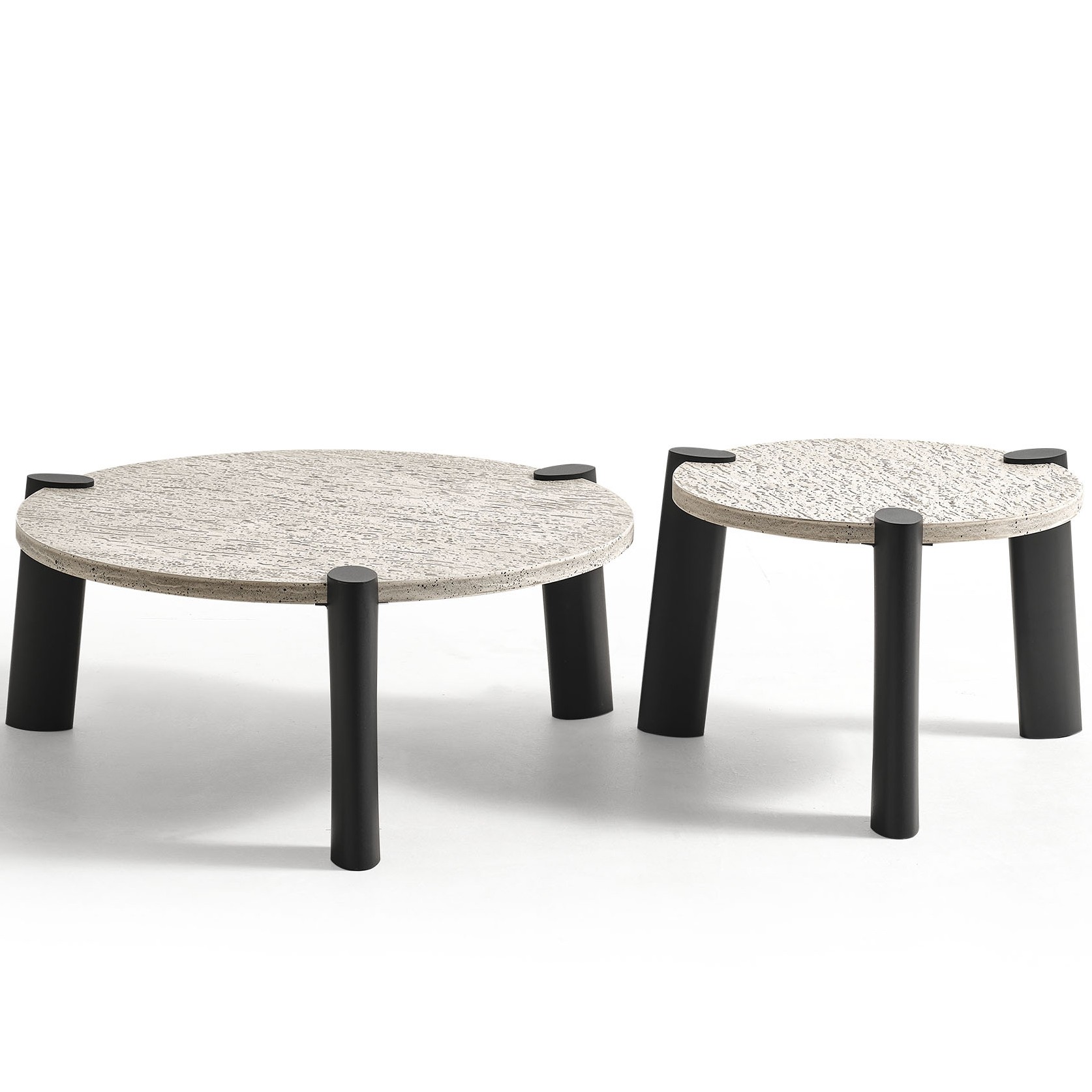 SHW1400 Center & Side Table